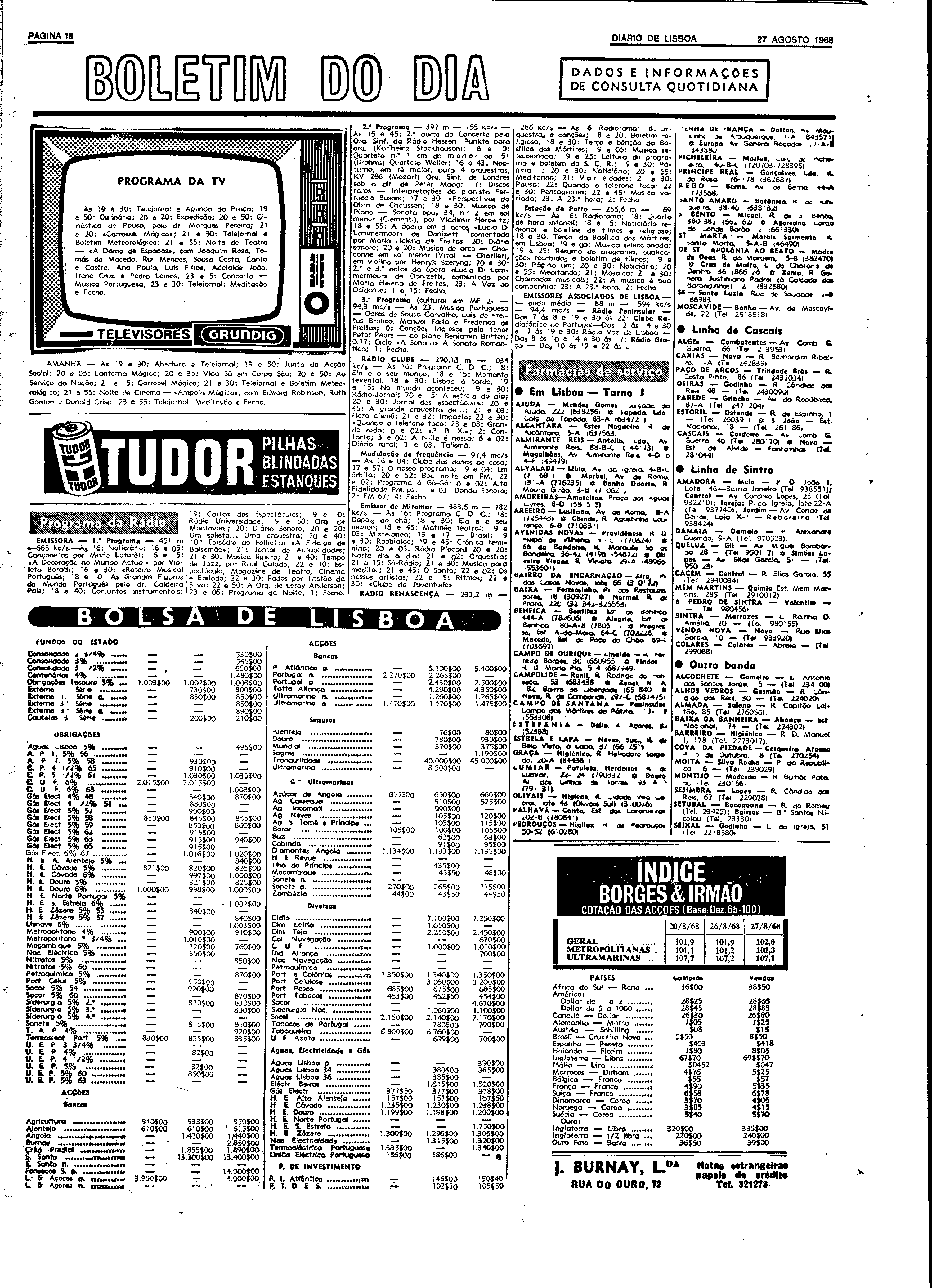 06591.129.22658- pag.18