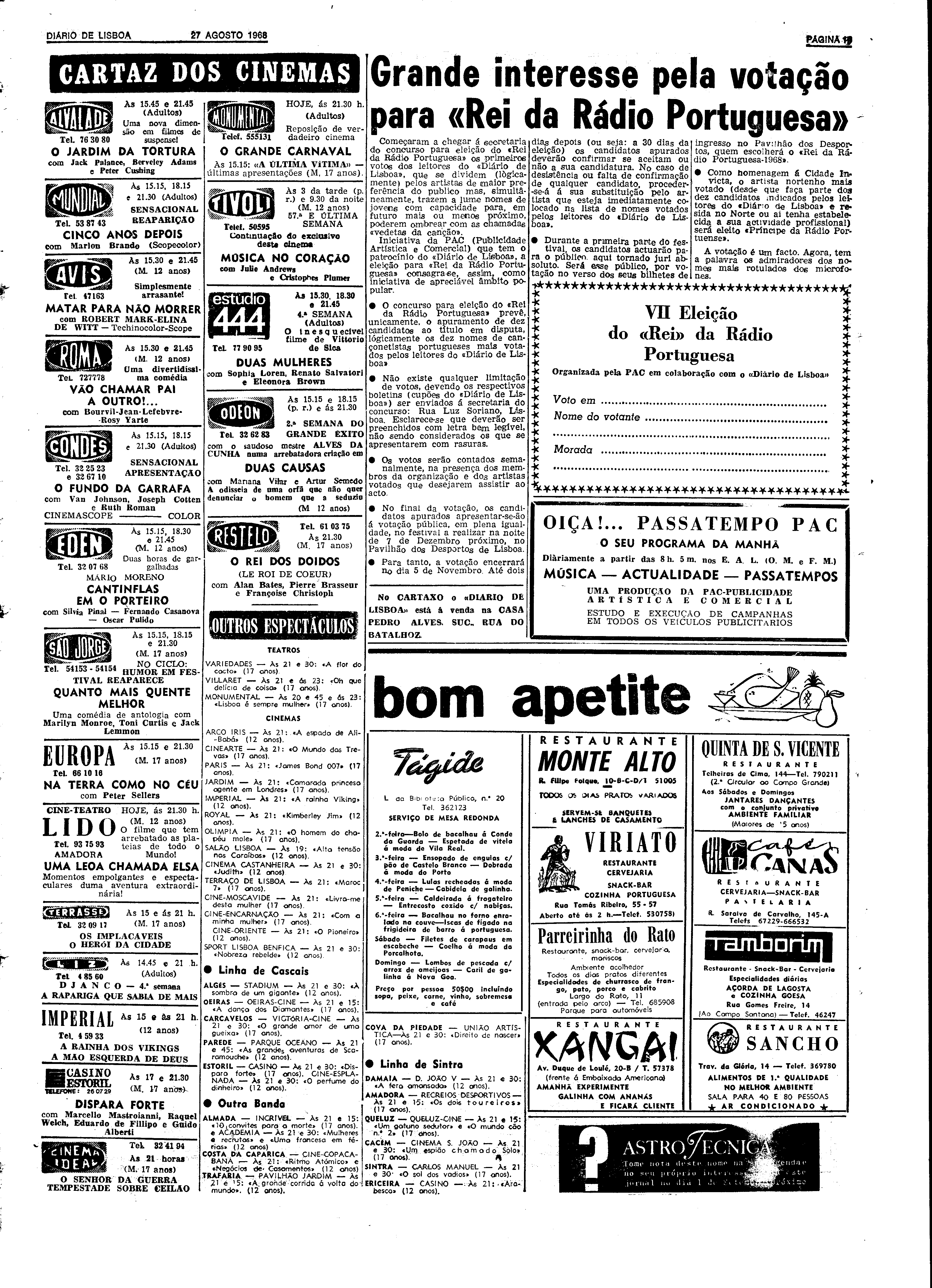 06591.129.22658- pag.19