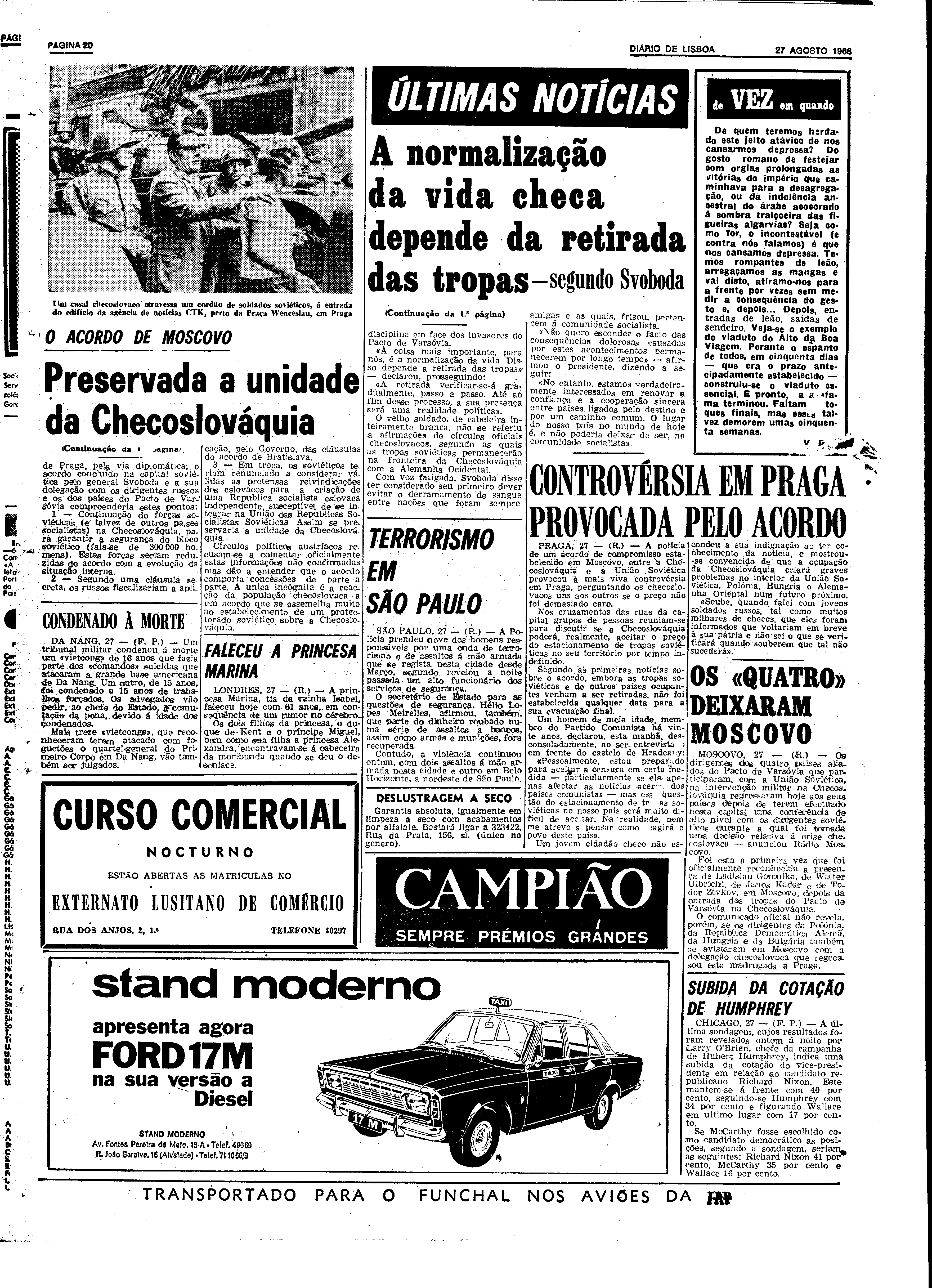 06591.129.22658- pag.20