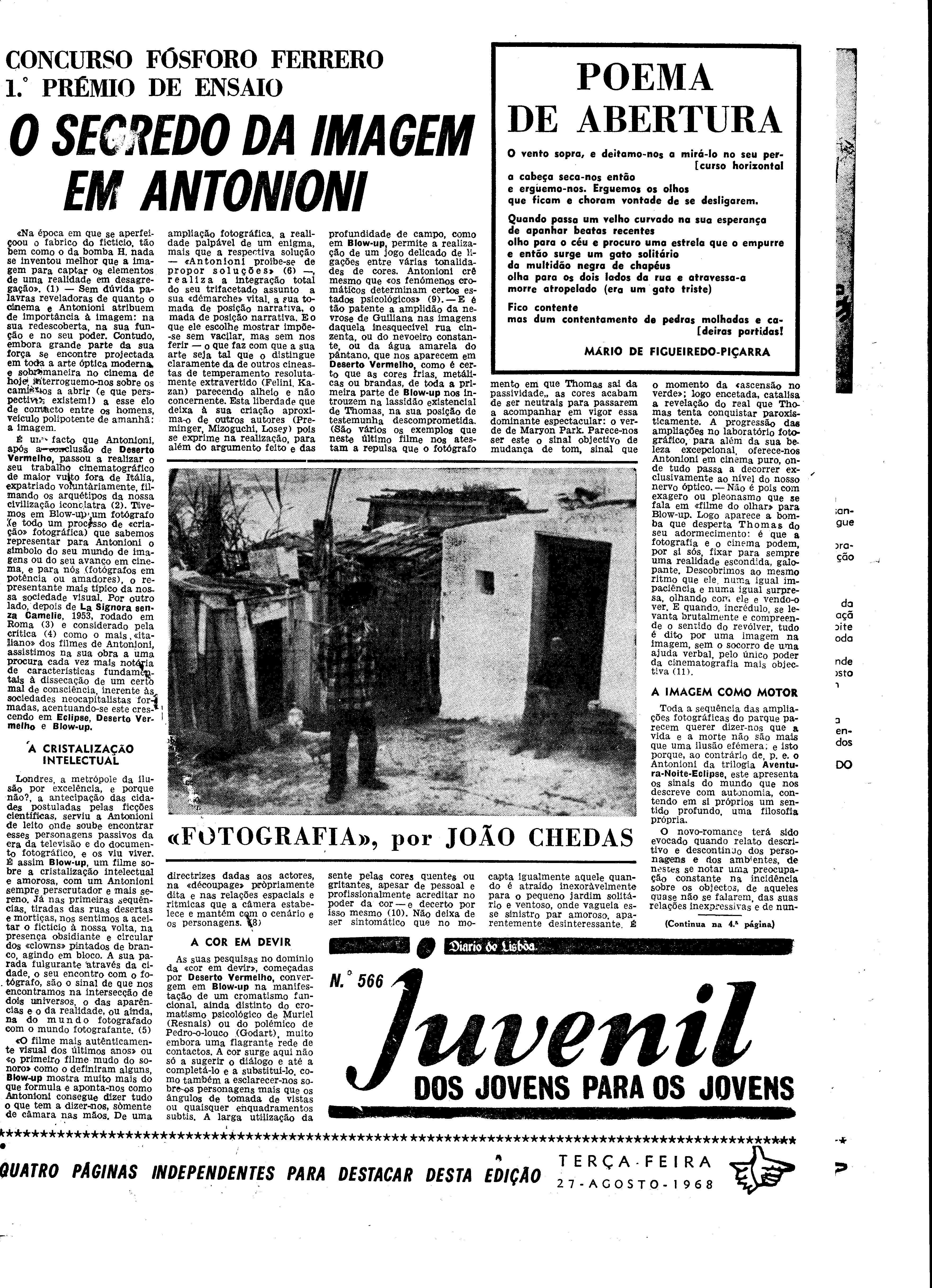 06591.129.22658- pag.21