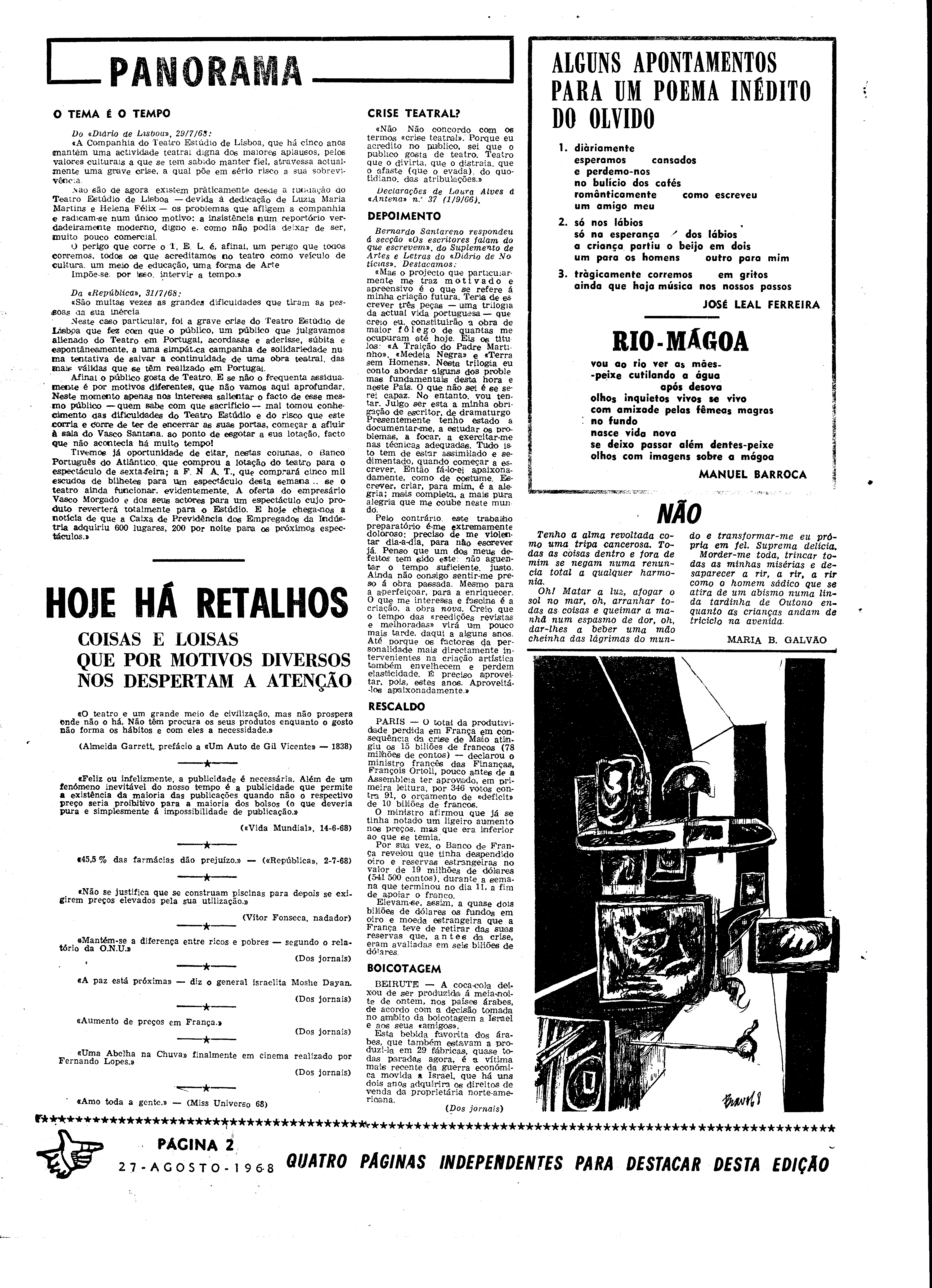 06591.129.22658- pag.22