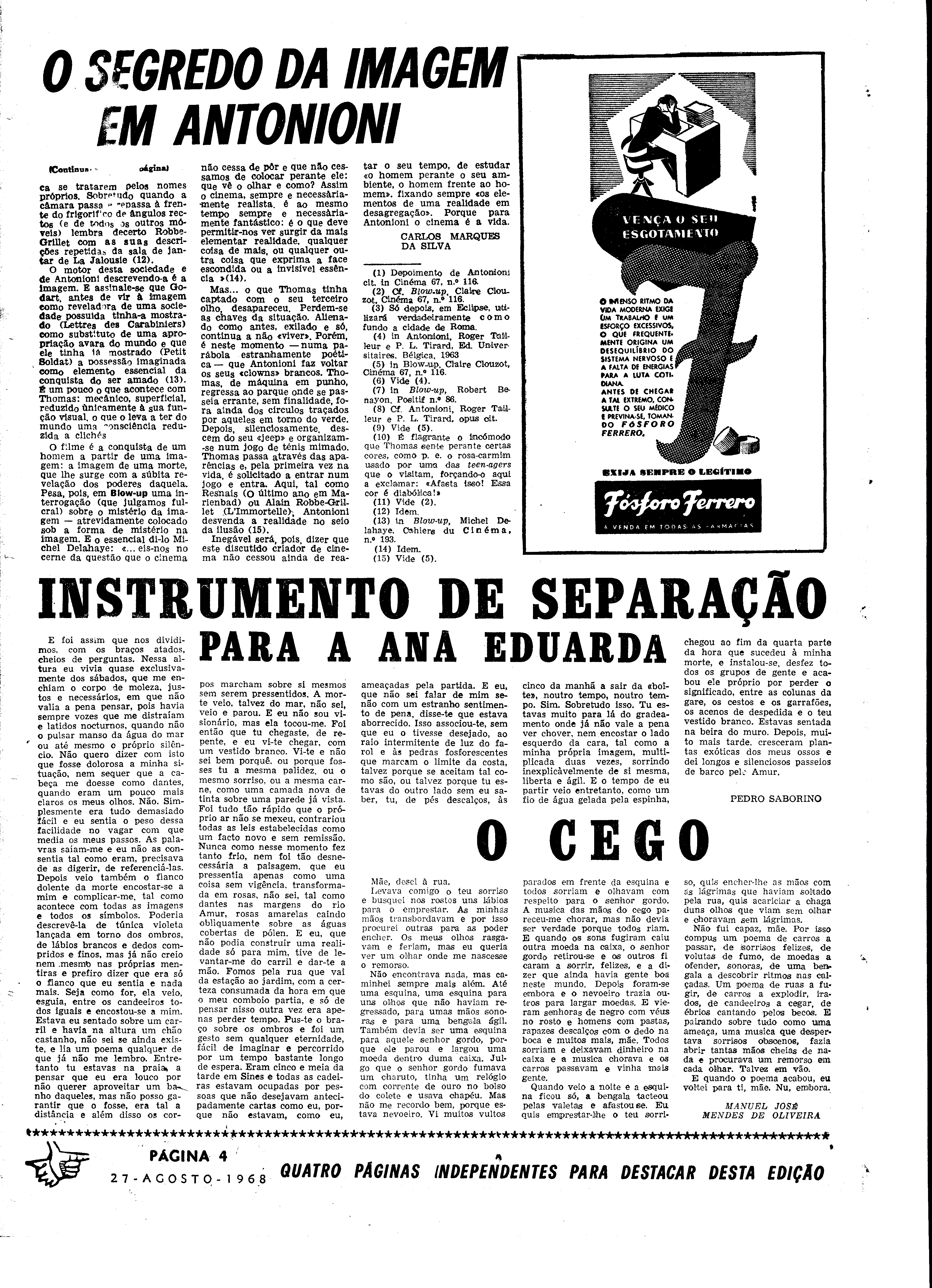 06591.129.22658- pag.24