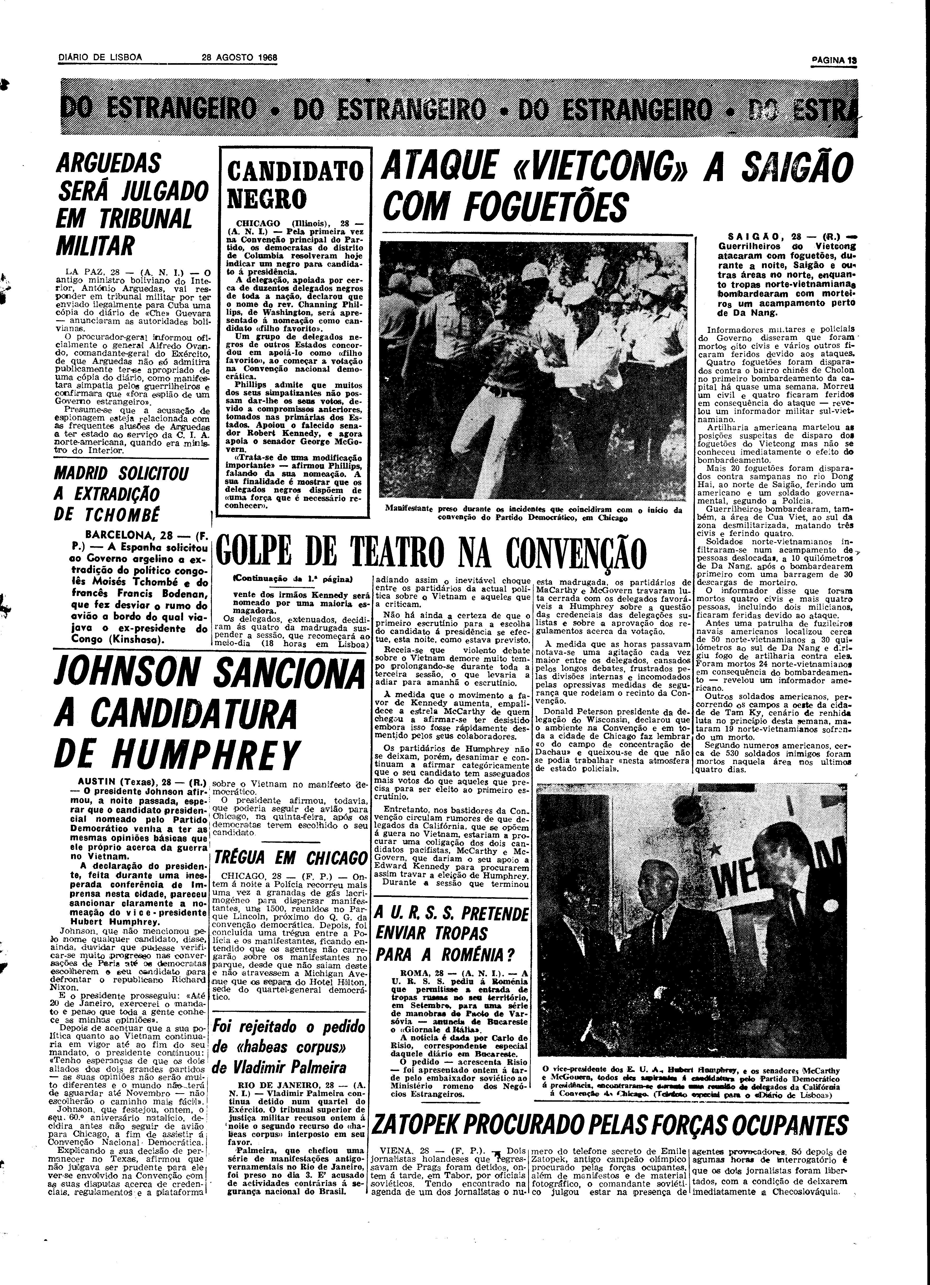 06591.129.22659- pag.13
