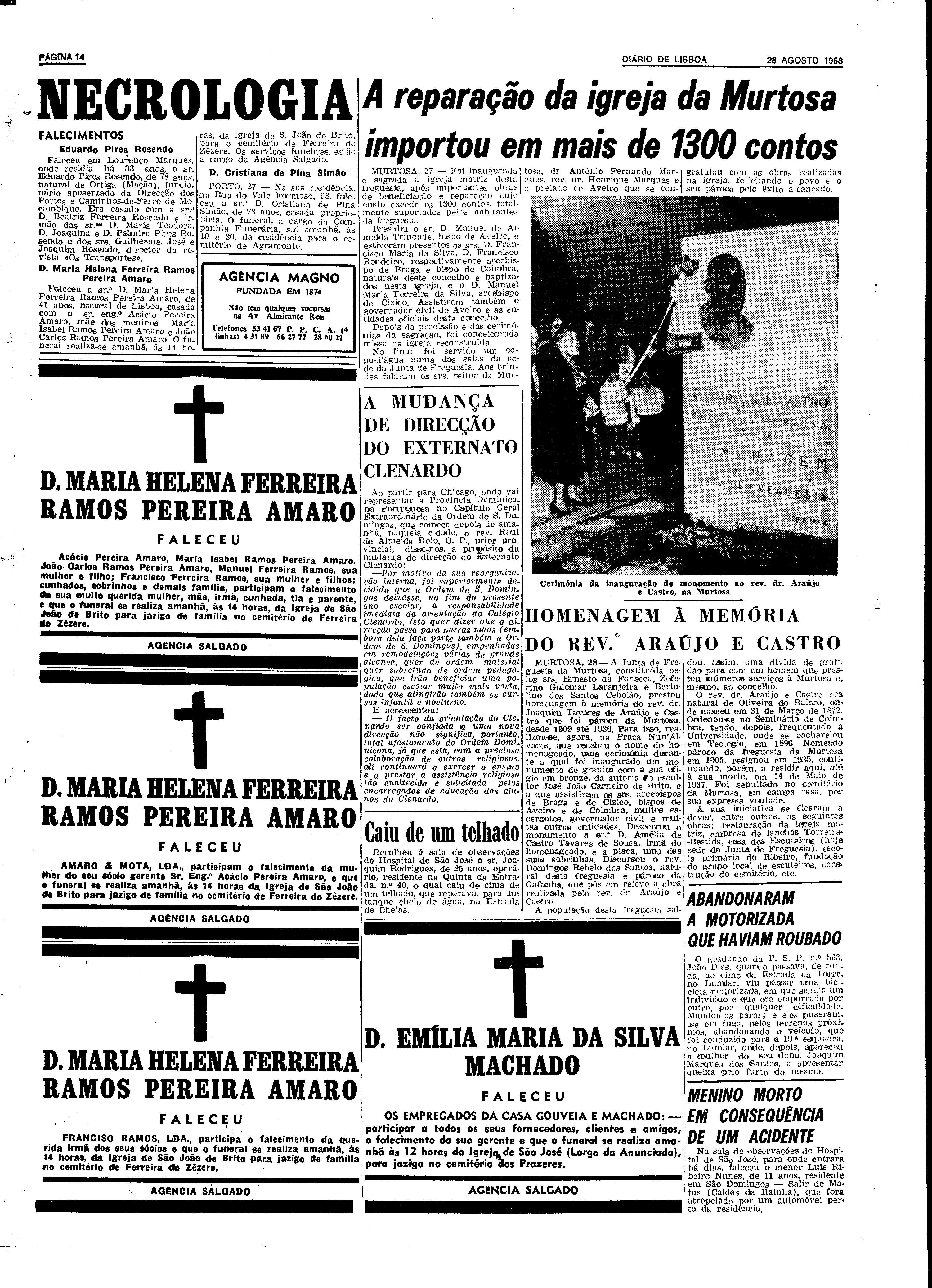 06591.129.22659- pag.14