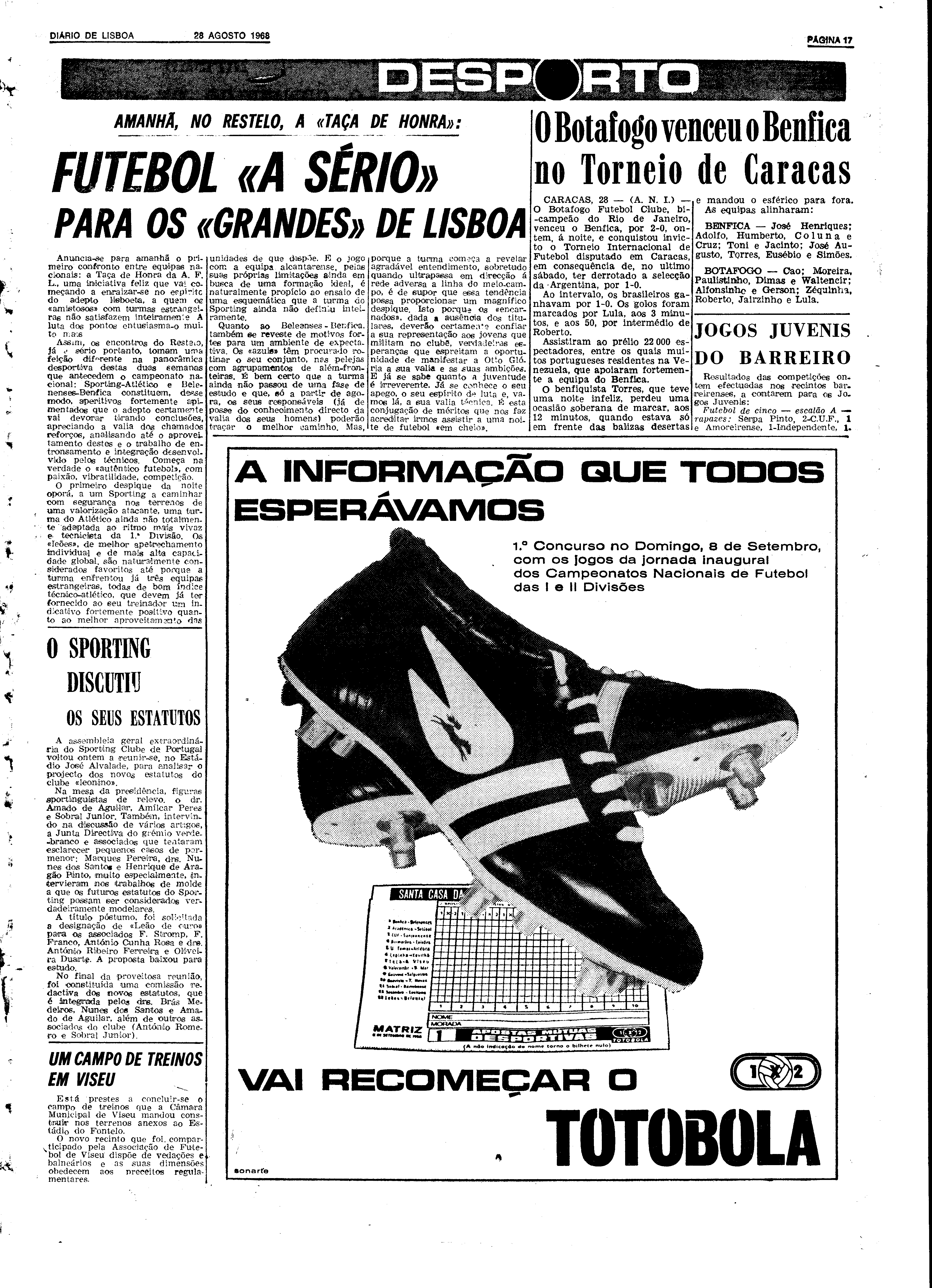 06591.129.22659- pag.17