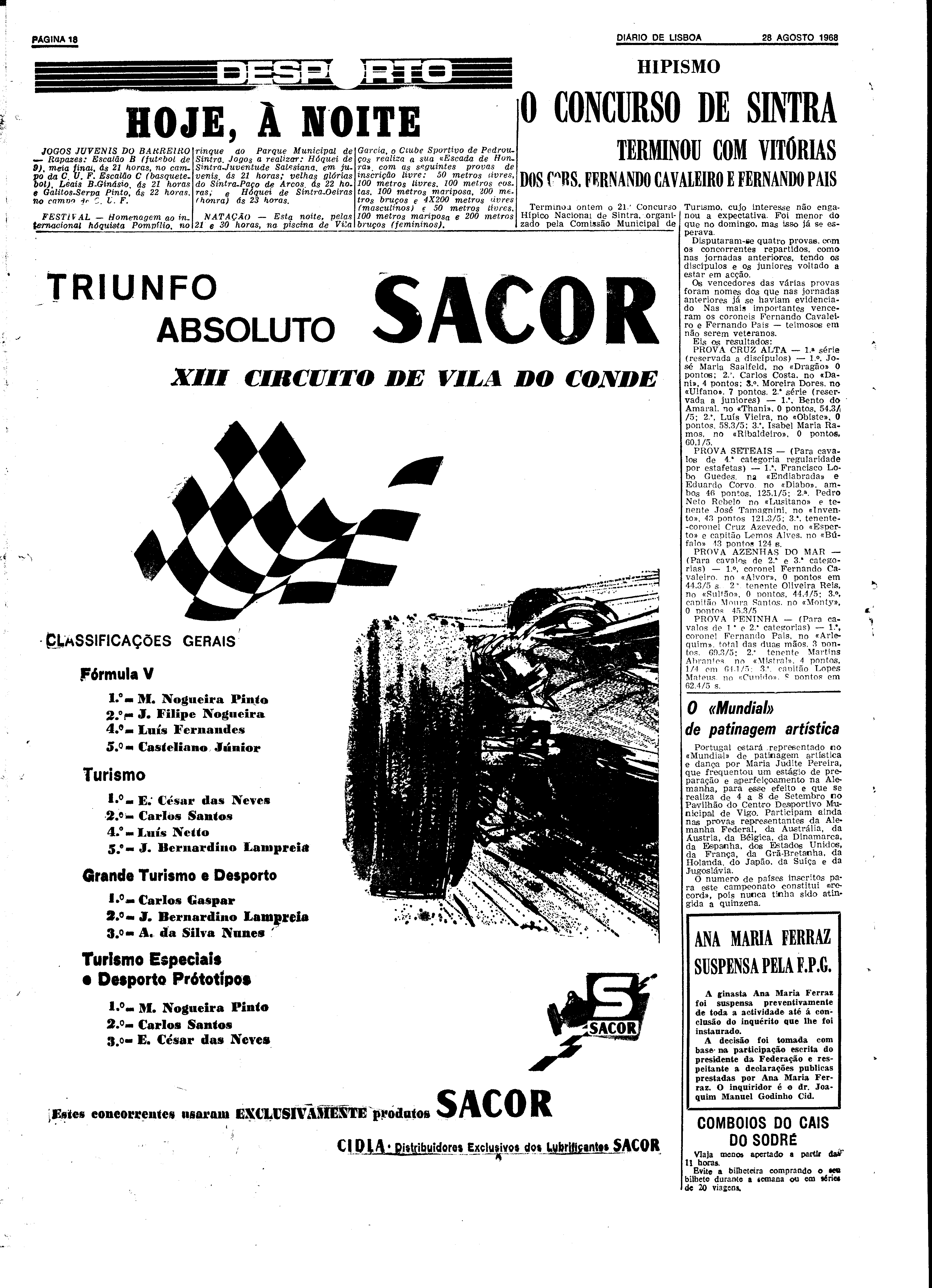 06591.129.22659- pag.18