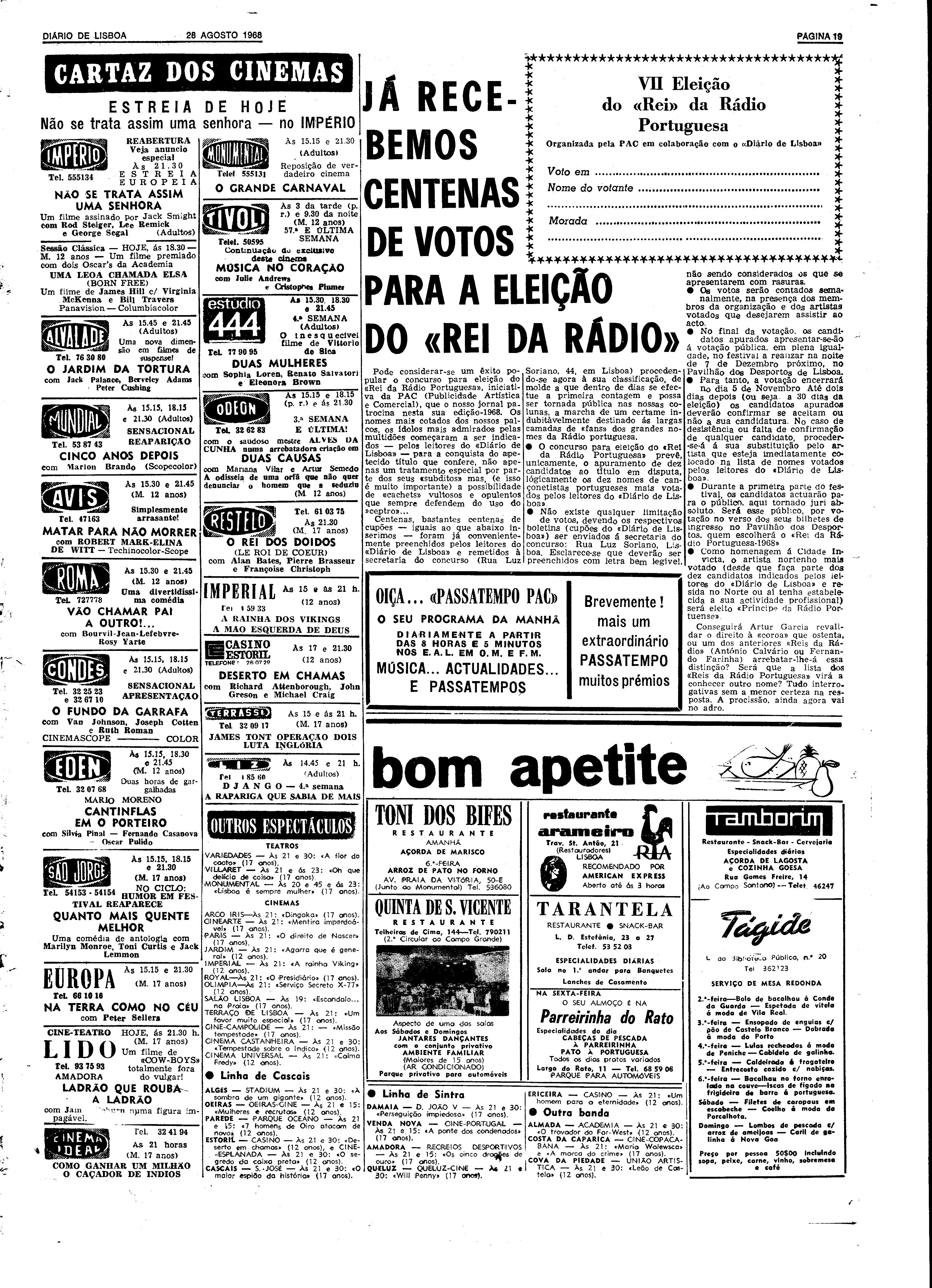 06591.129.22659- pag.19