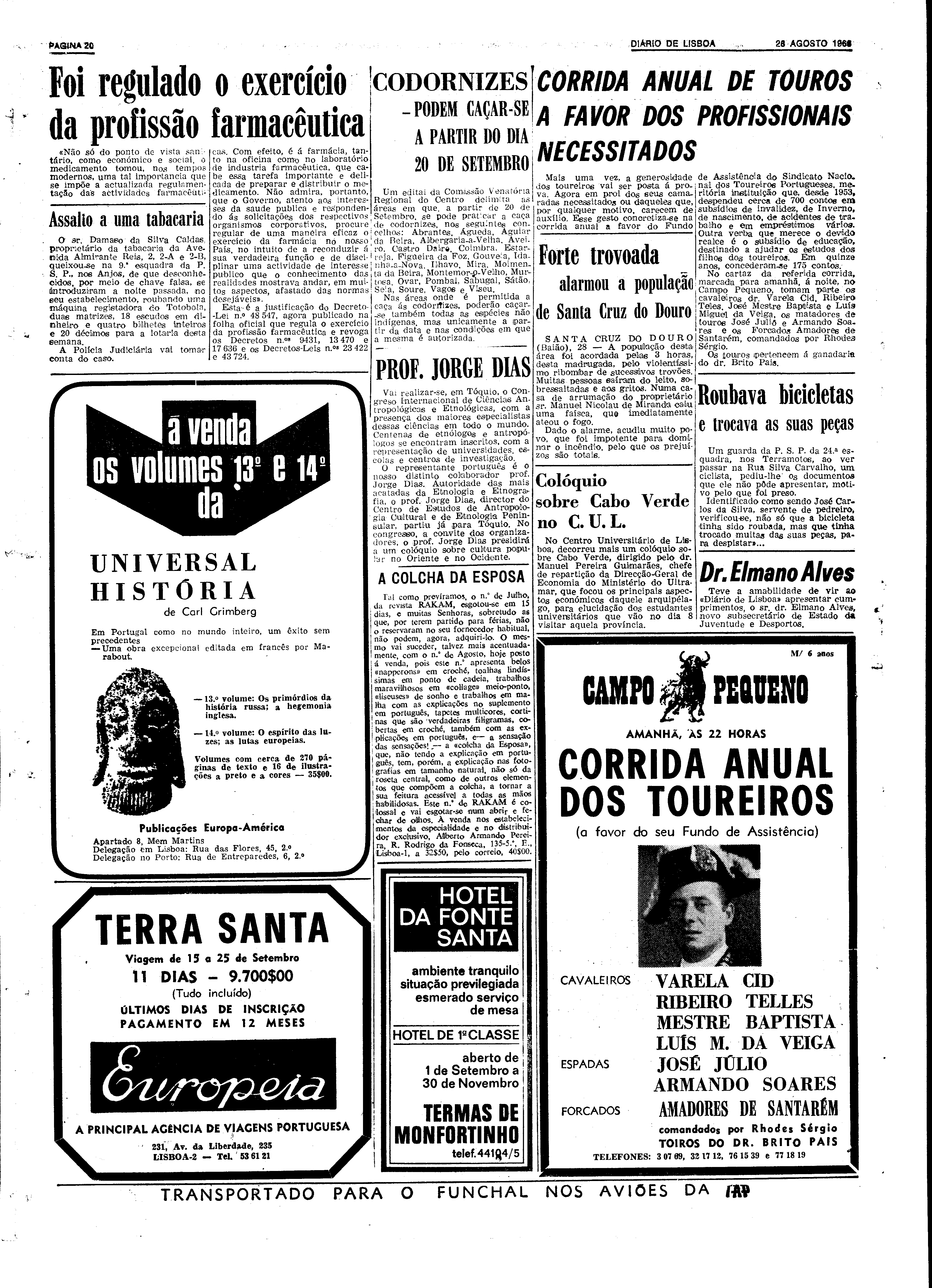 06591.129.22659- pag.20