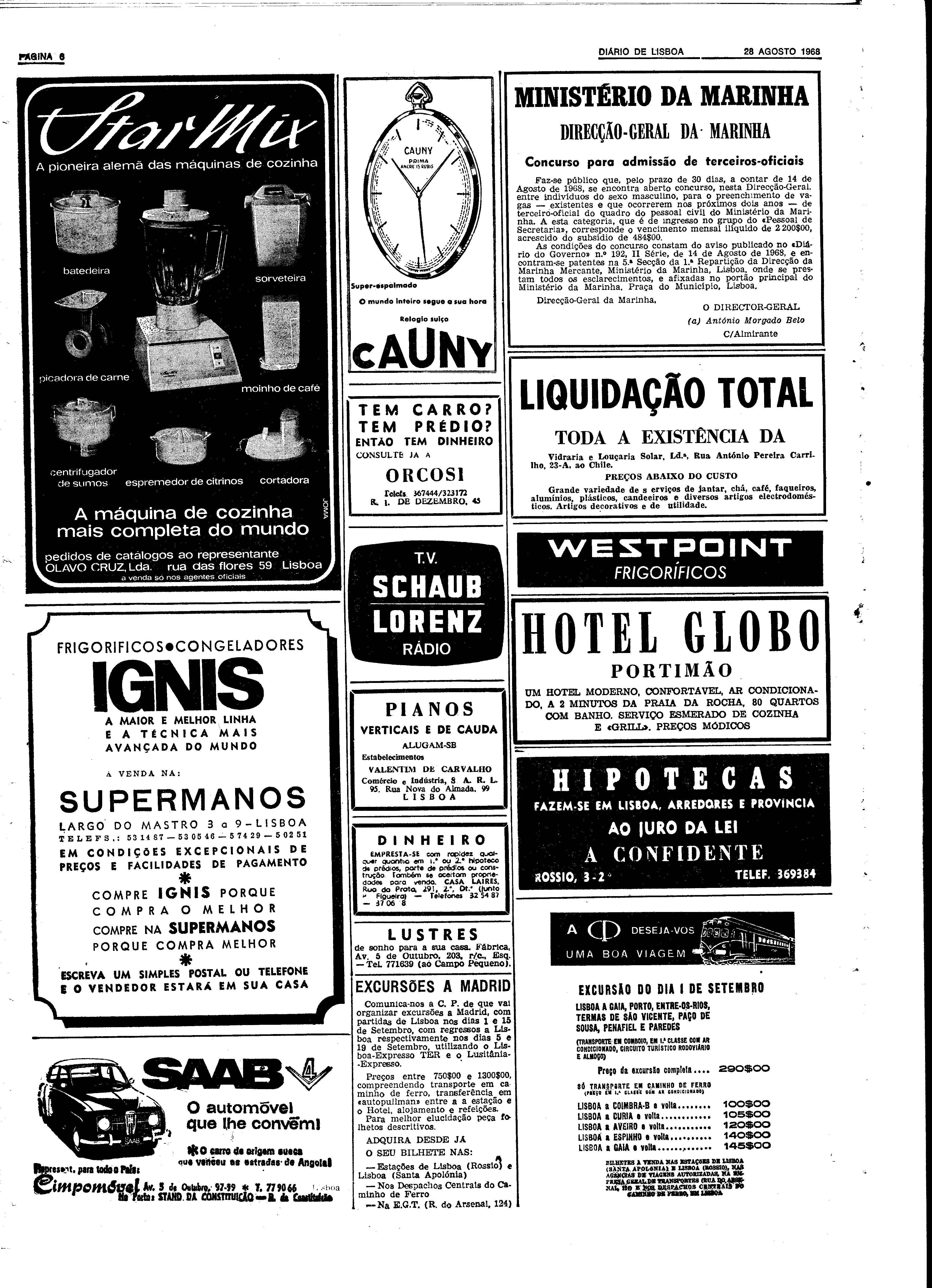 06591.129.22659- pag.26