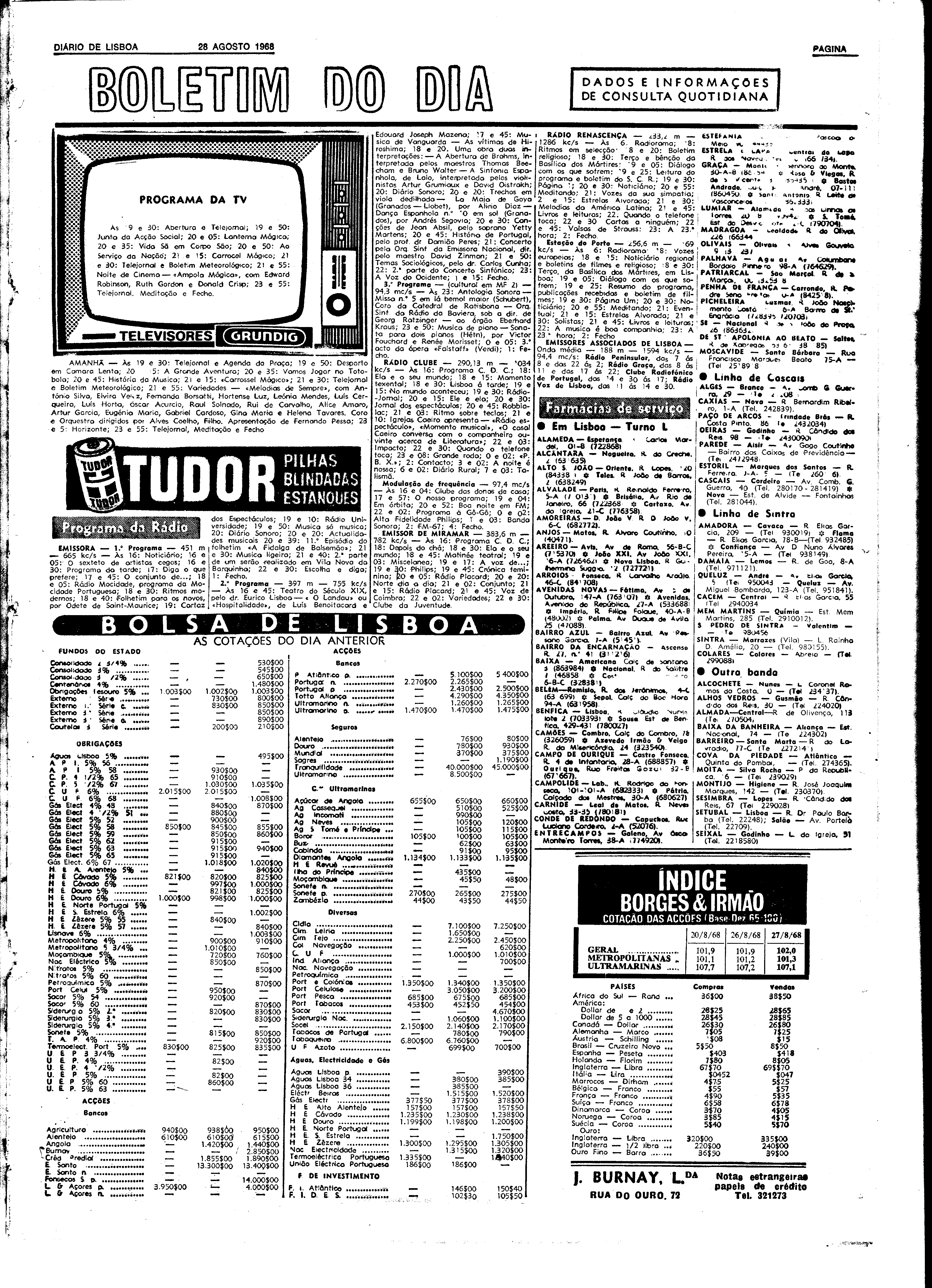 06591.129.22659- pag.27