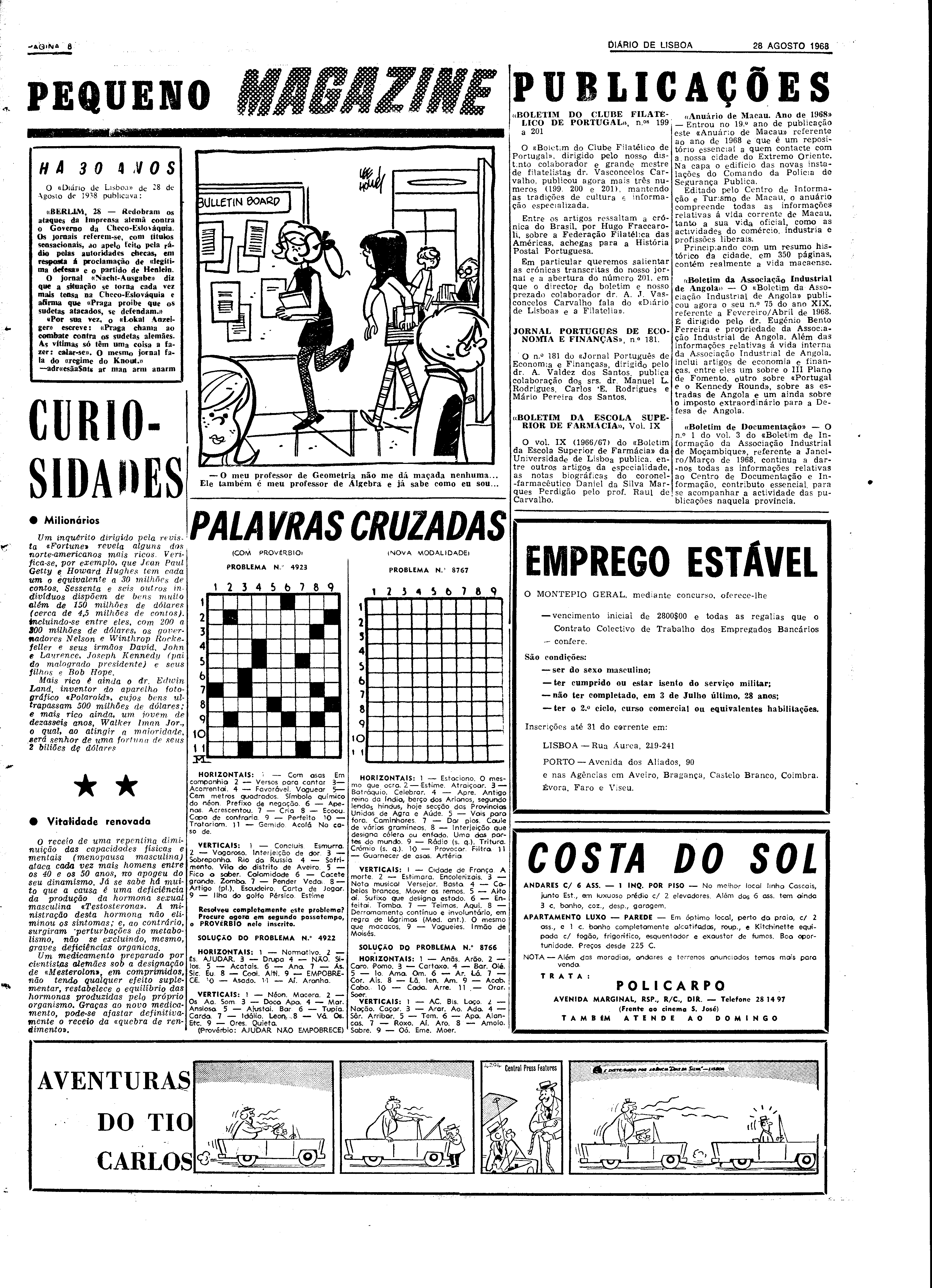 06591.129.22659- pag.28
