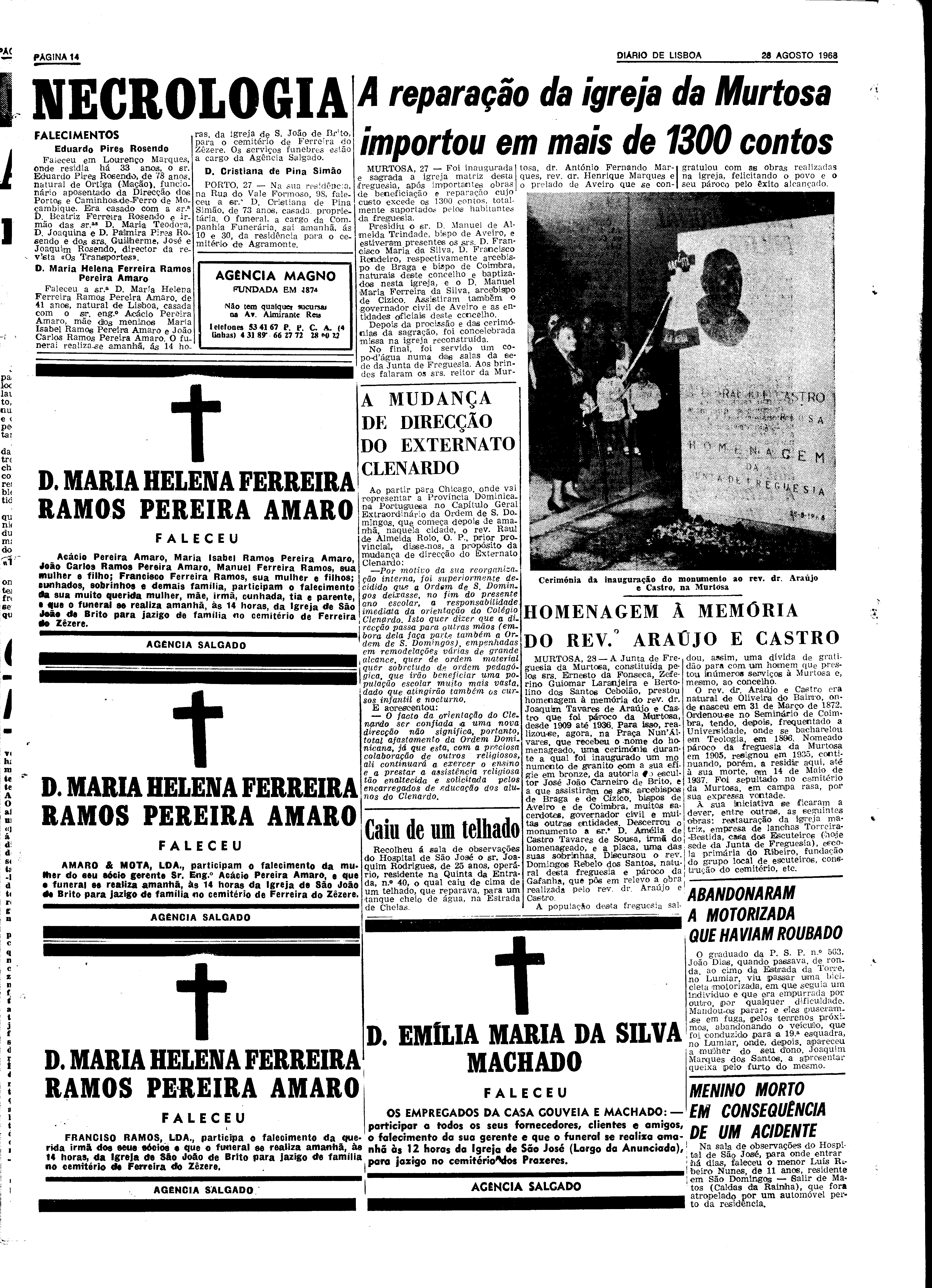 06591.129.22660- pag.14