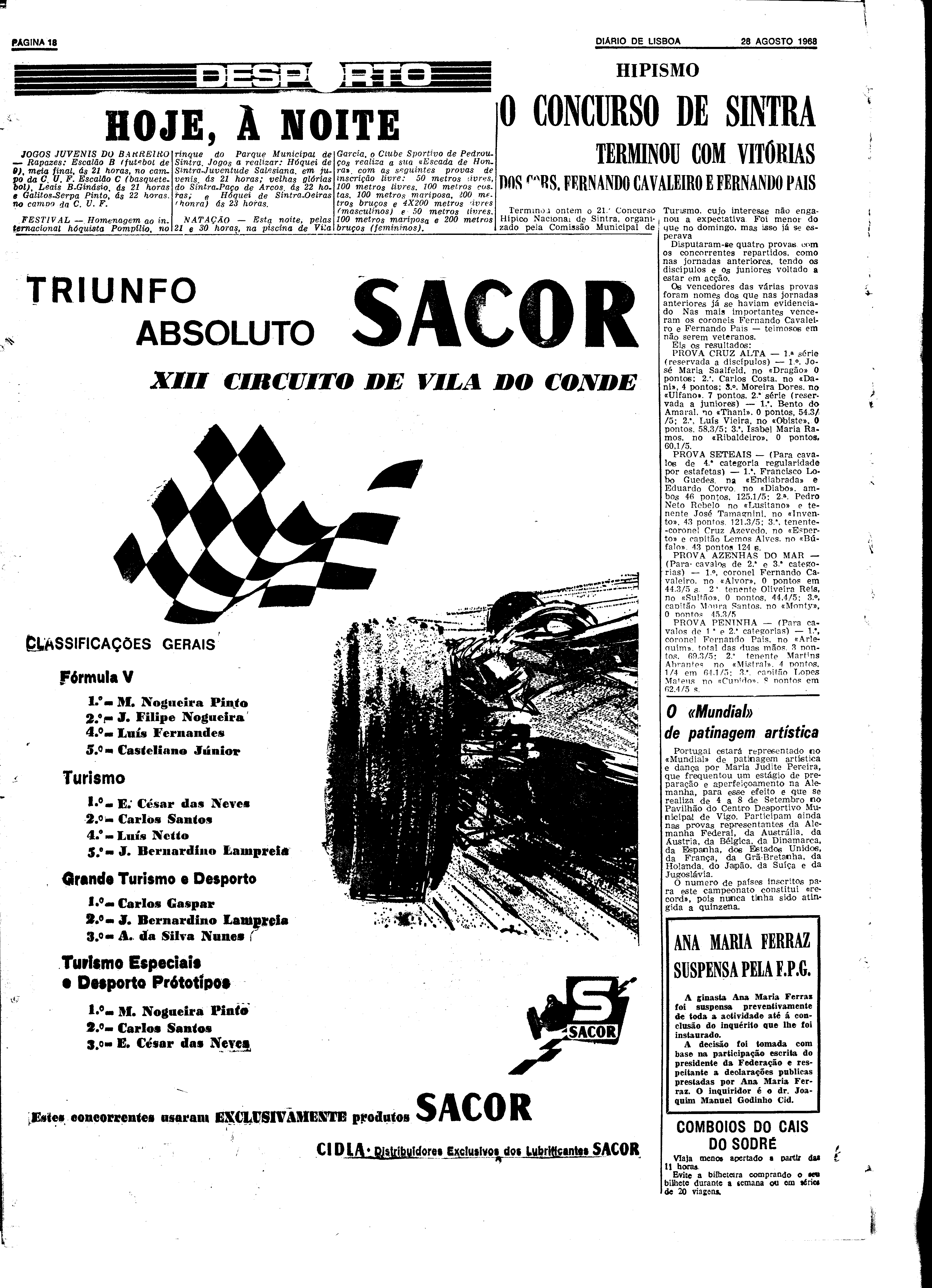 06591.129.22660- pag.18