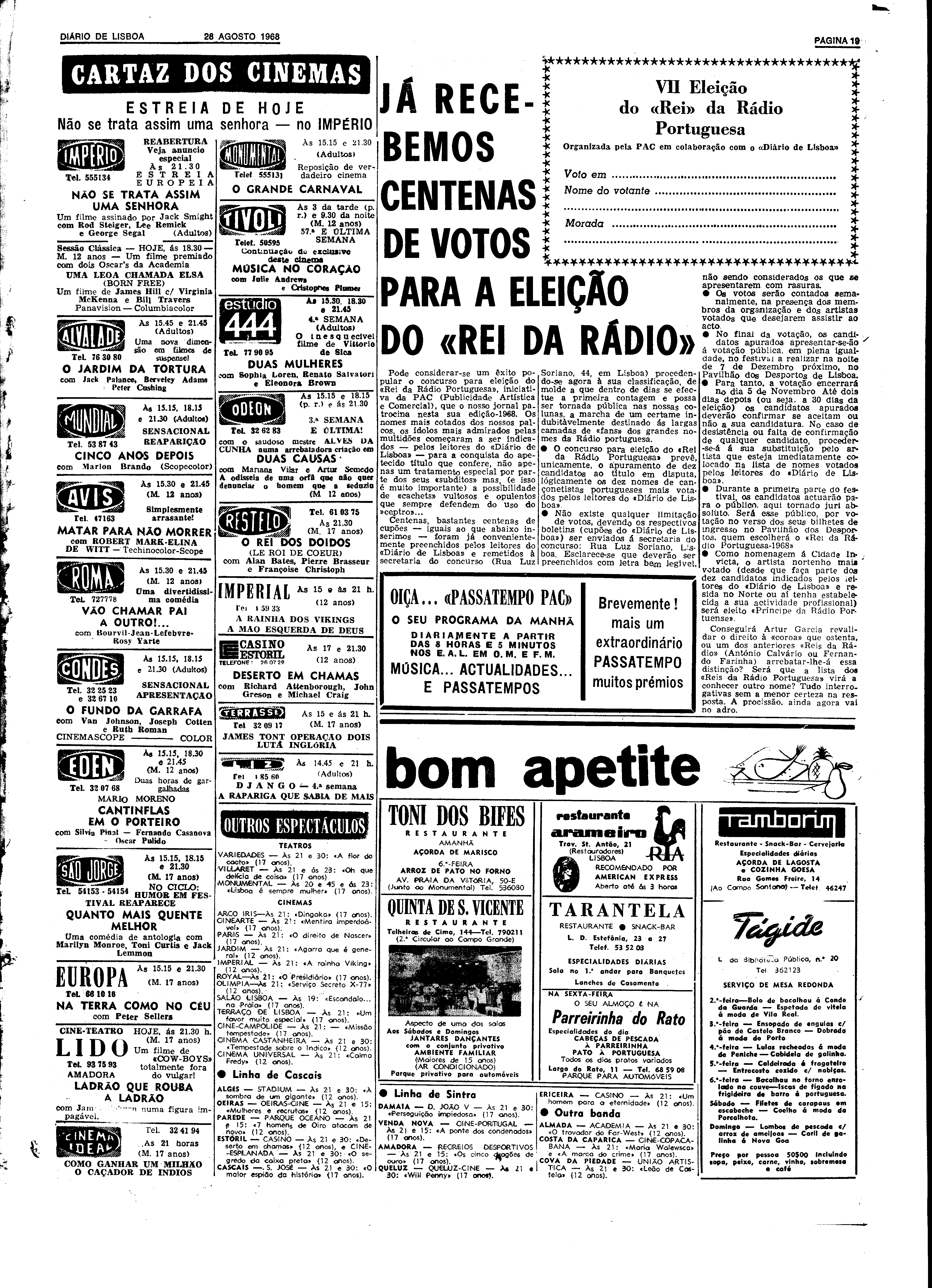 06591.129.22660- pag.19
