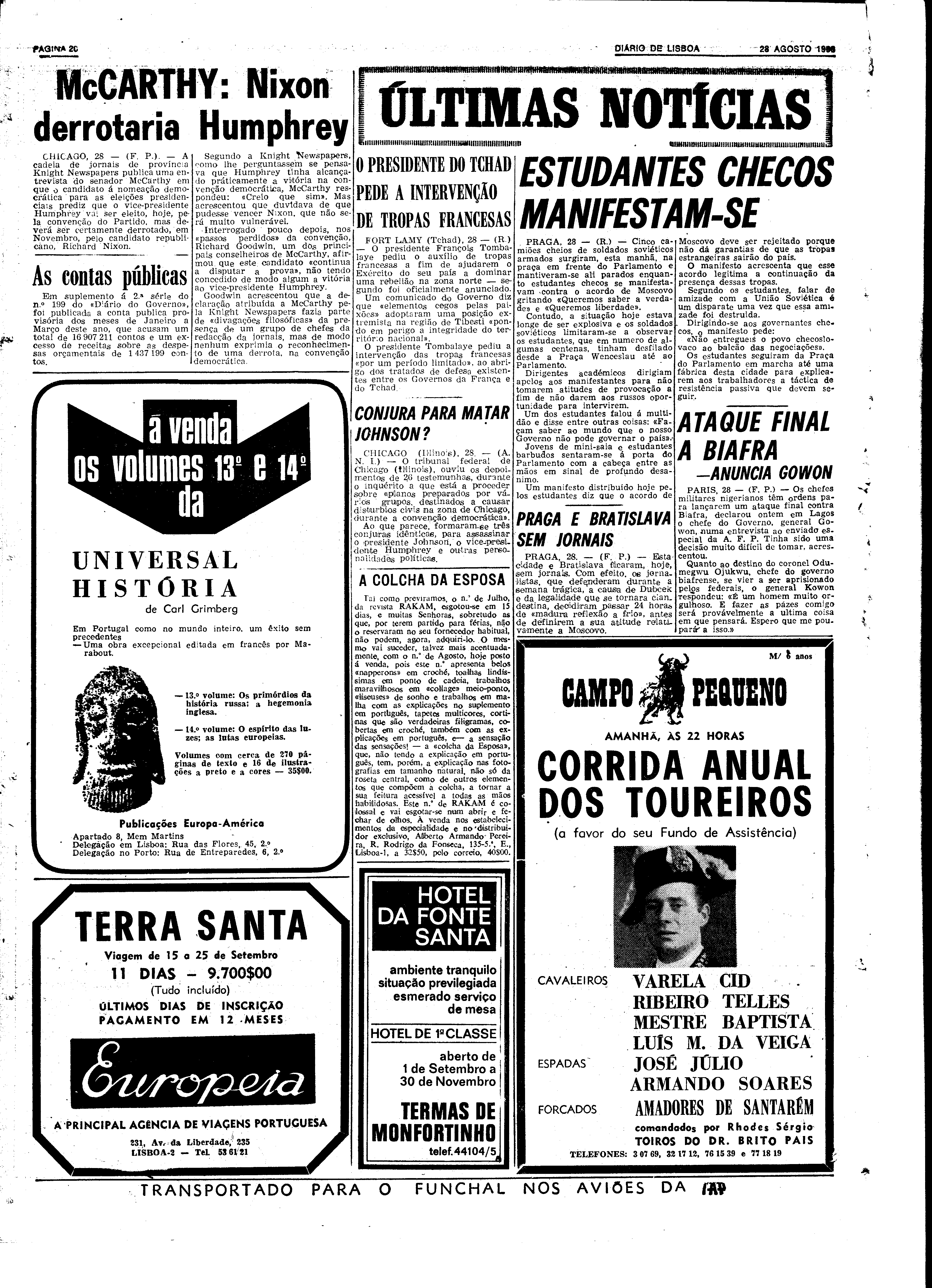 06591.129.22660- pag.20