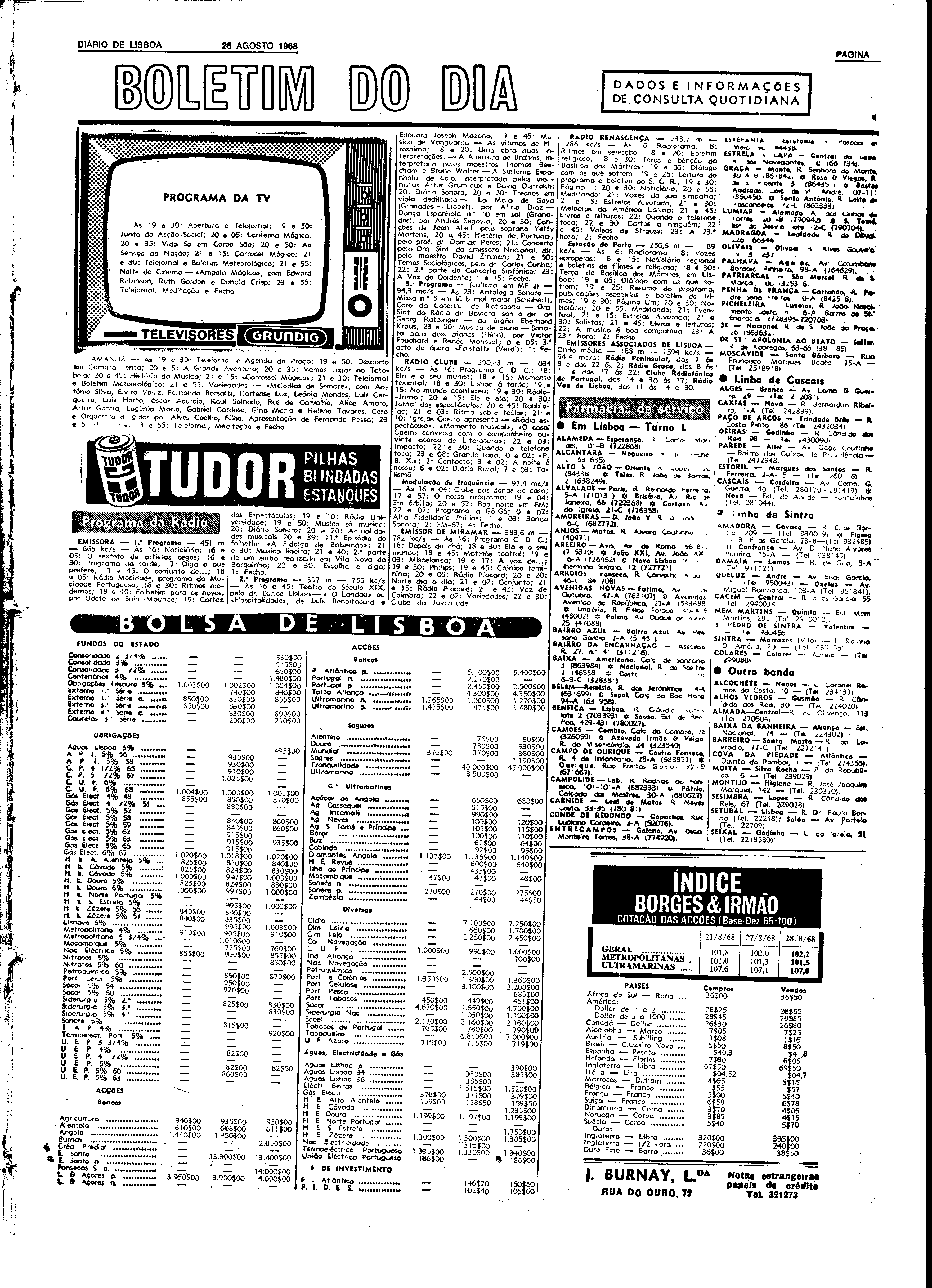 06591.129.22660- pag.27