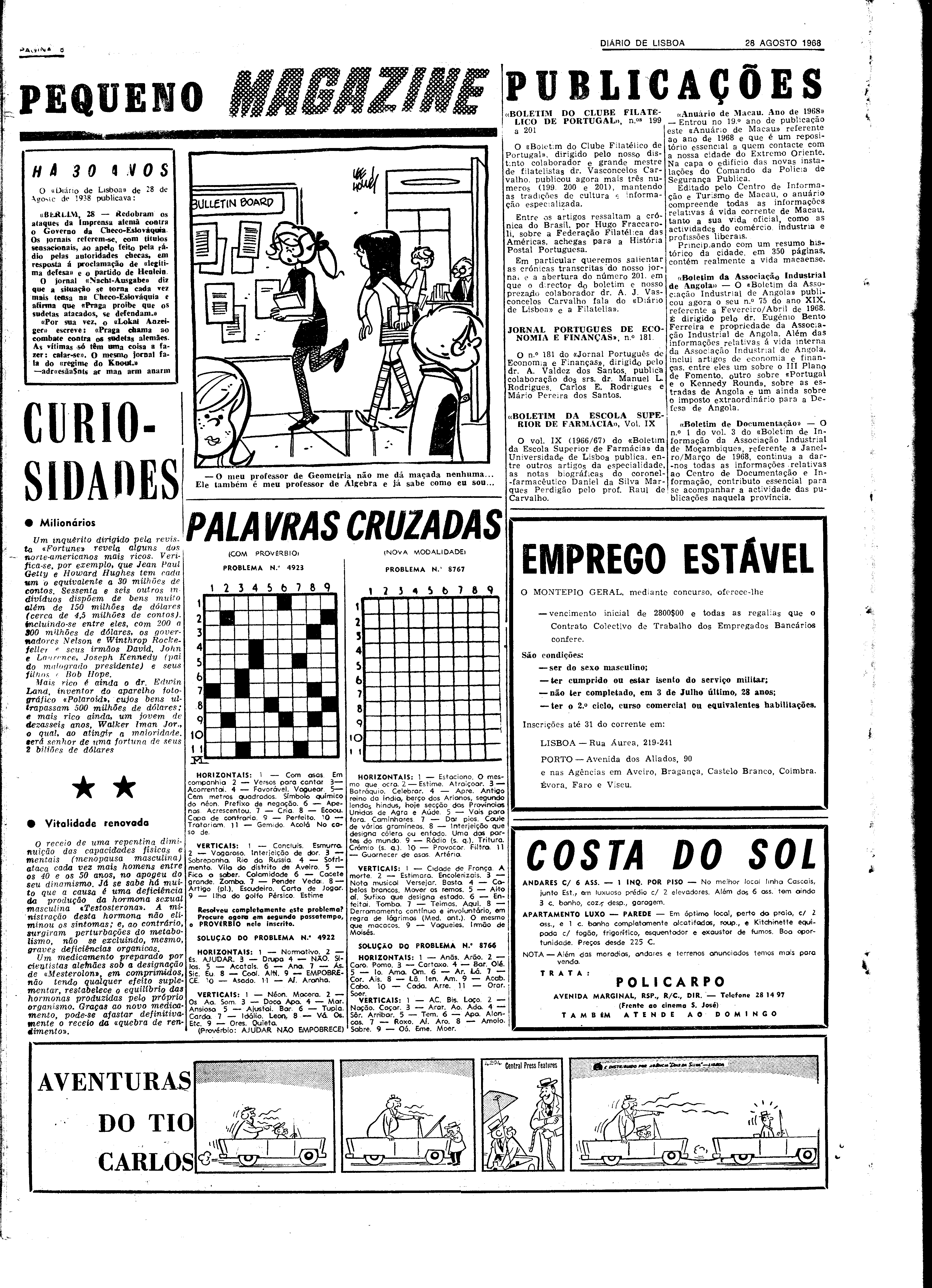 06591.129.22660- pag.28