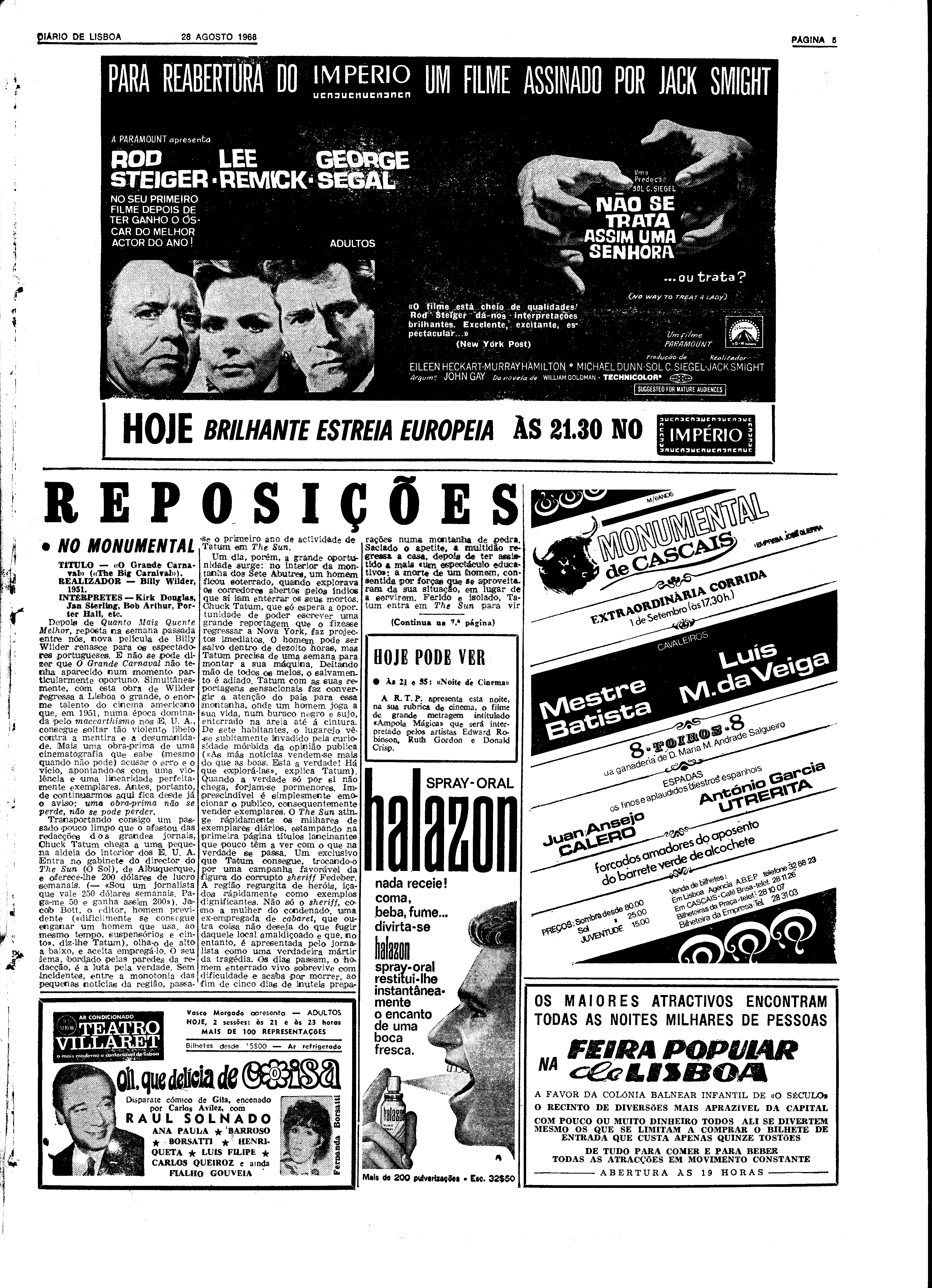 06591.129.22661- pag.5
