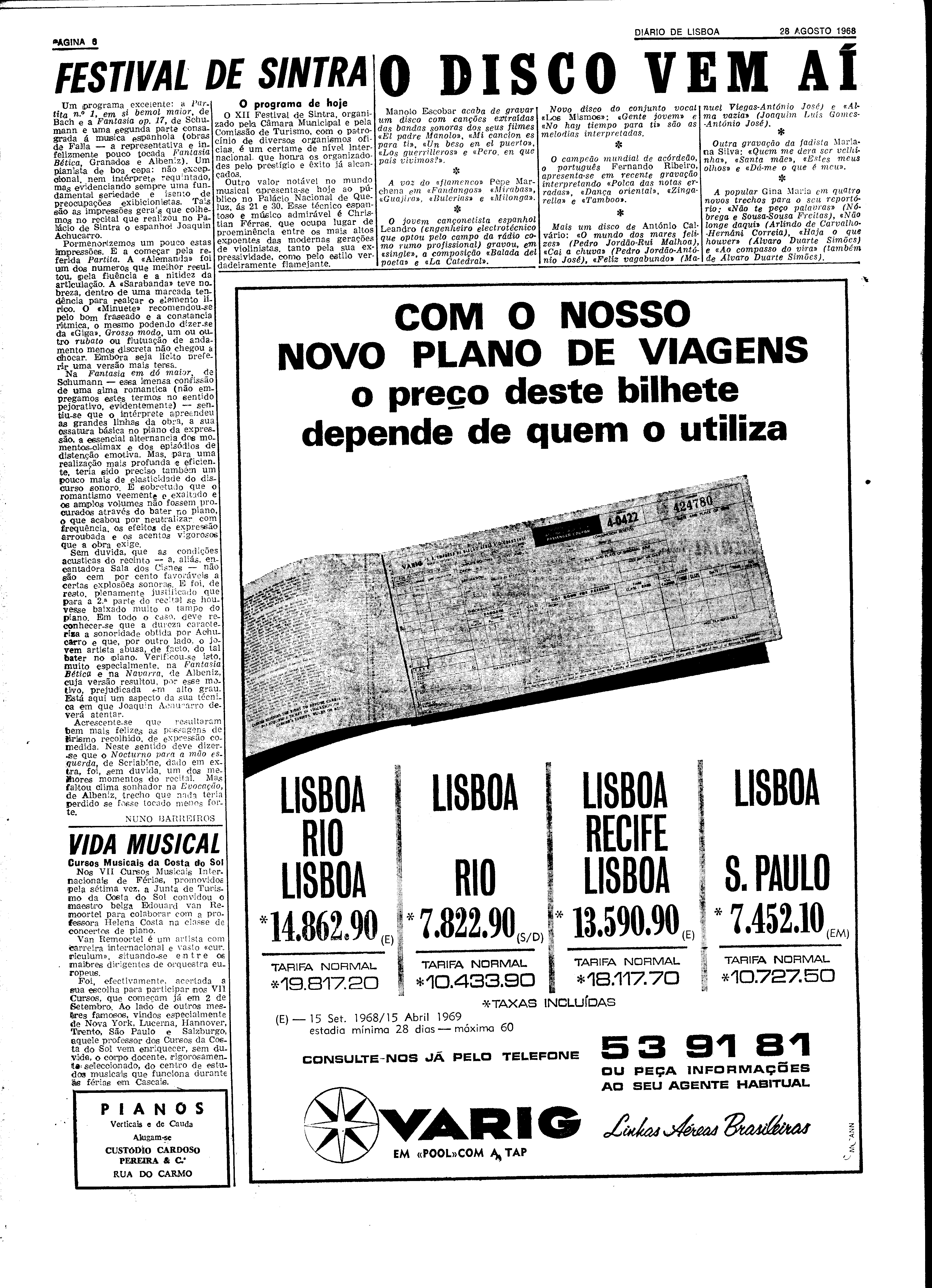 06591.129.22661- pag.6