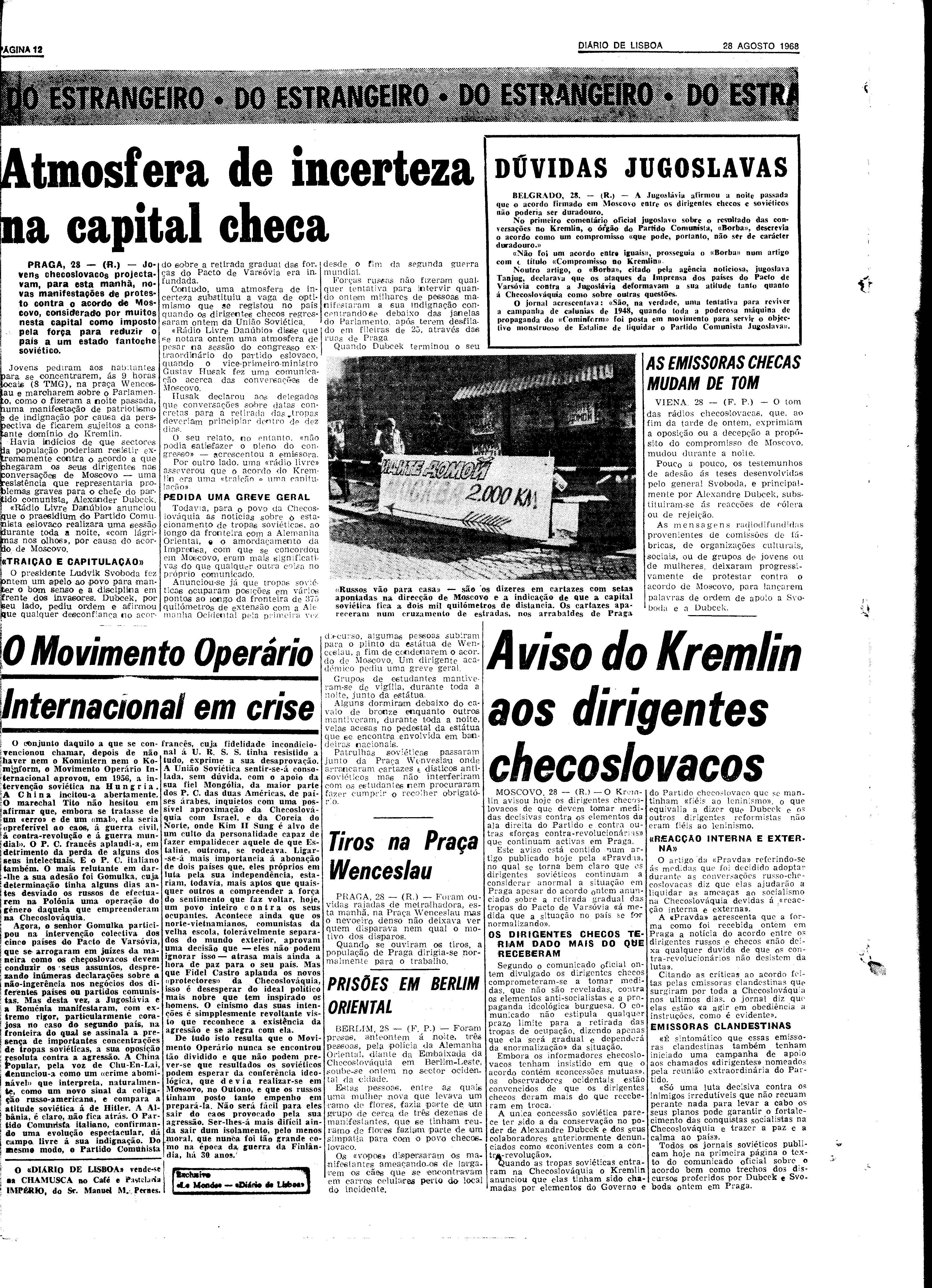 06591.129.22661- pag.12