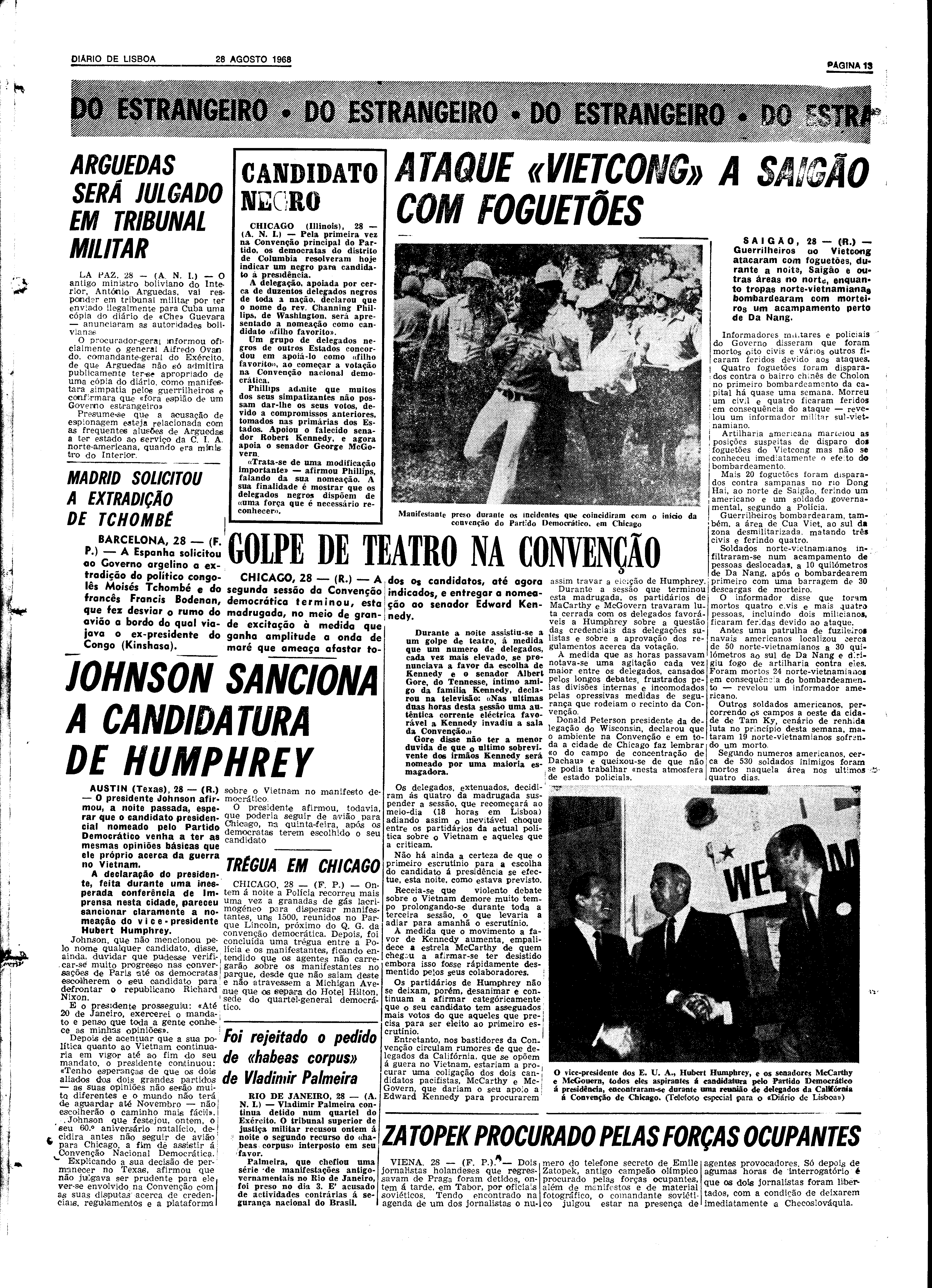 06591.129.22661- pag.13