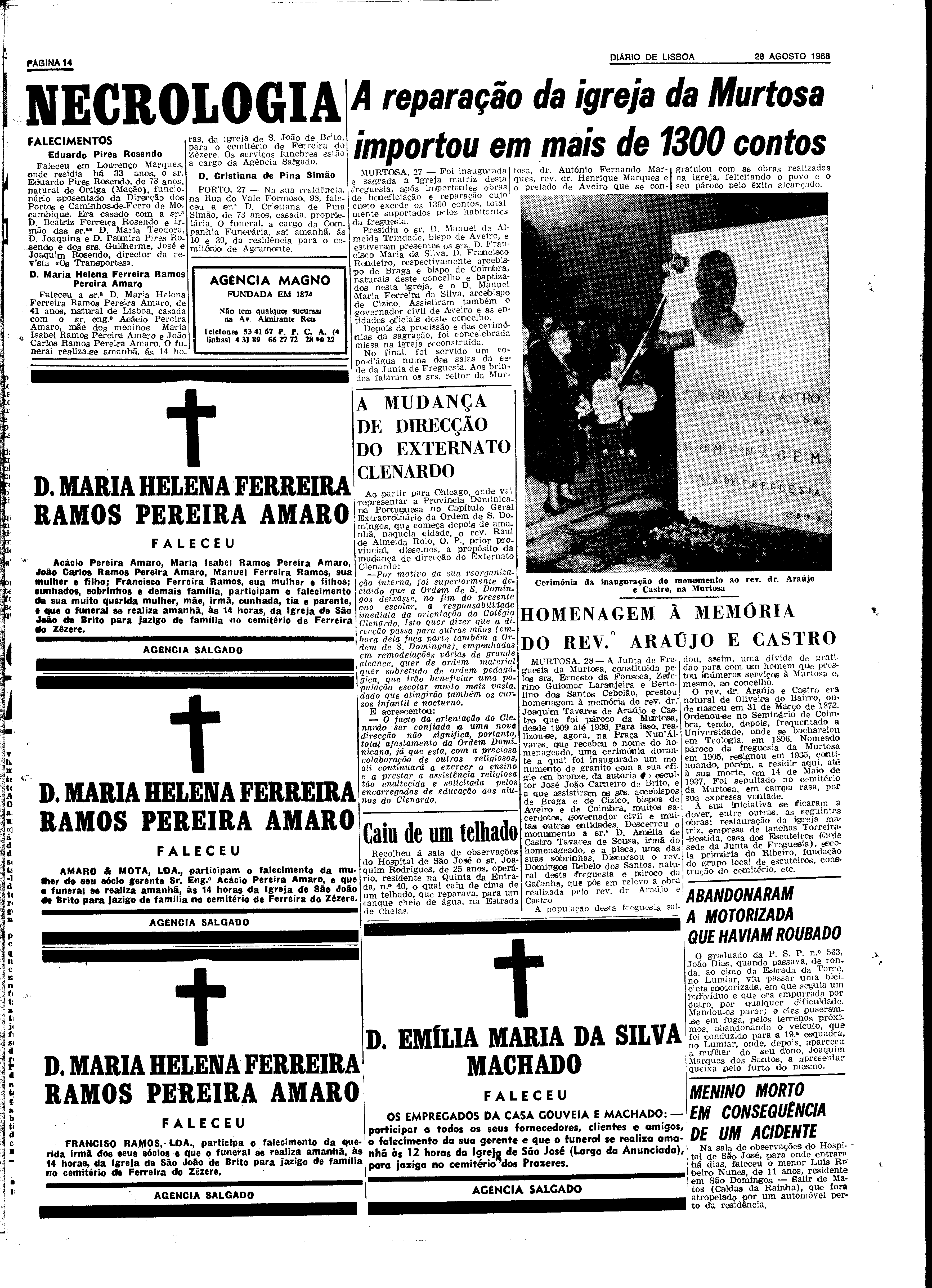 06591.129.22661- pag.14