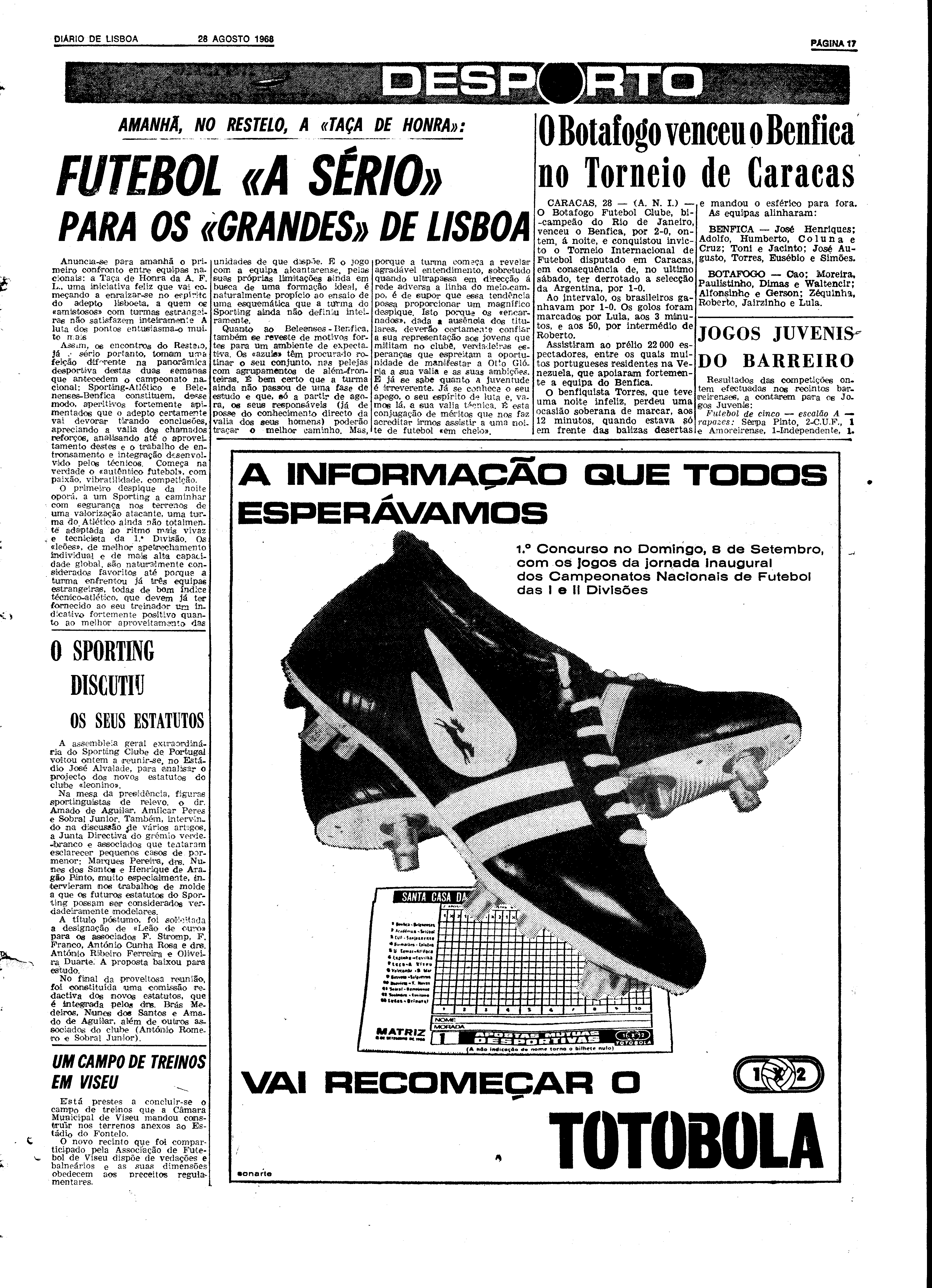 06591.129.22661- pag.17