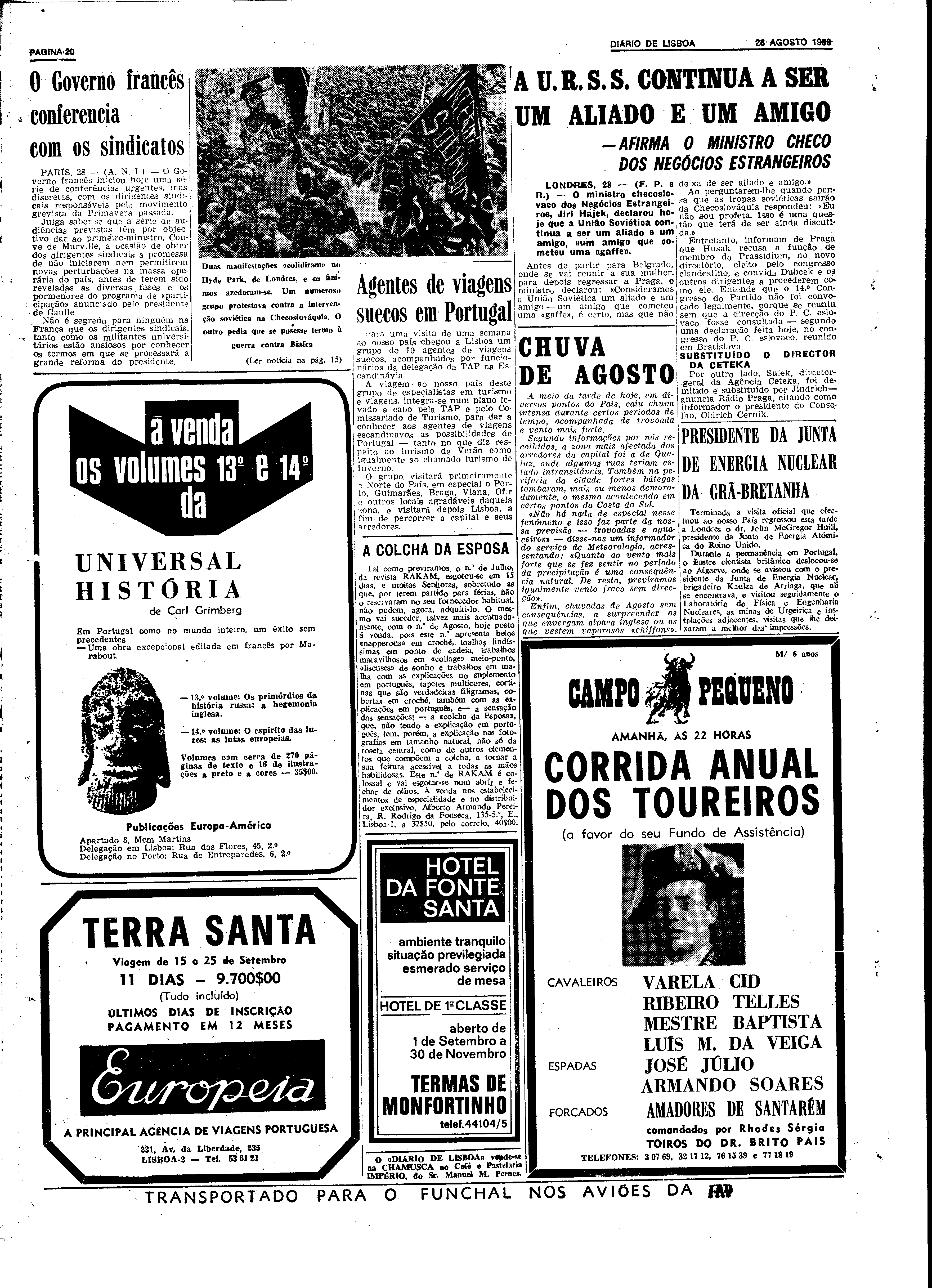 06591.129.22661- pag.20