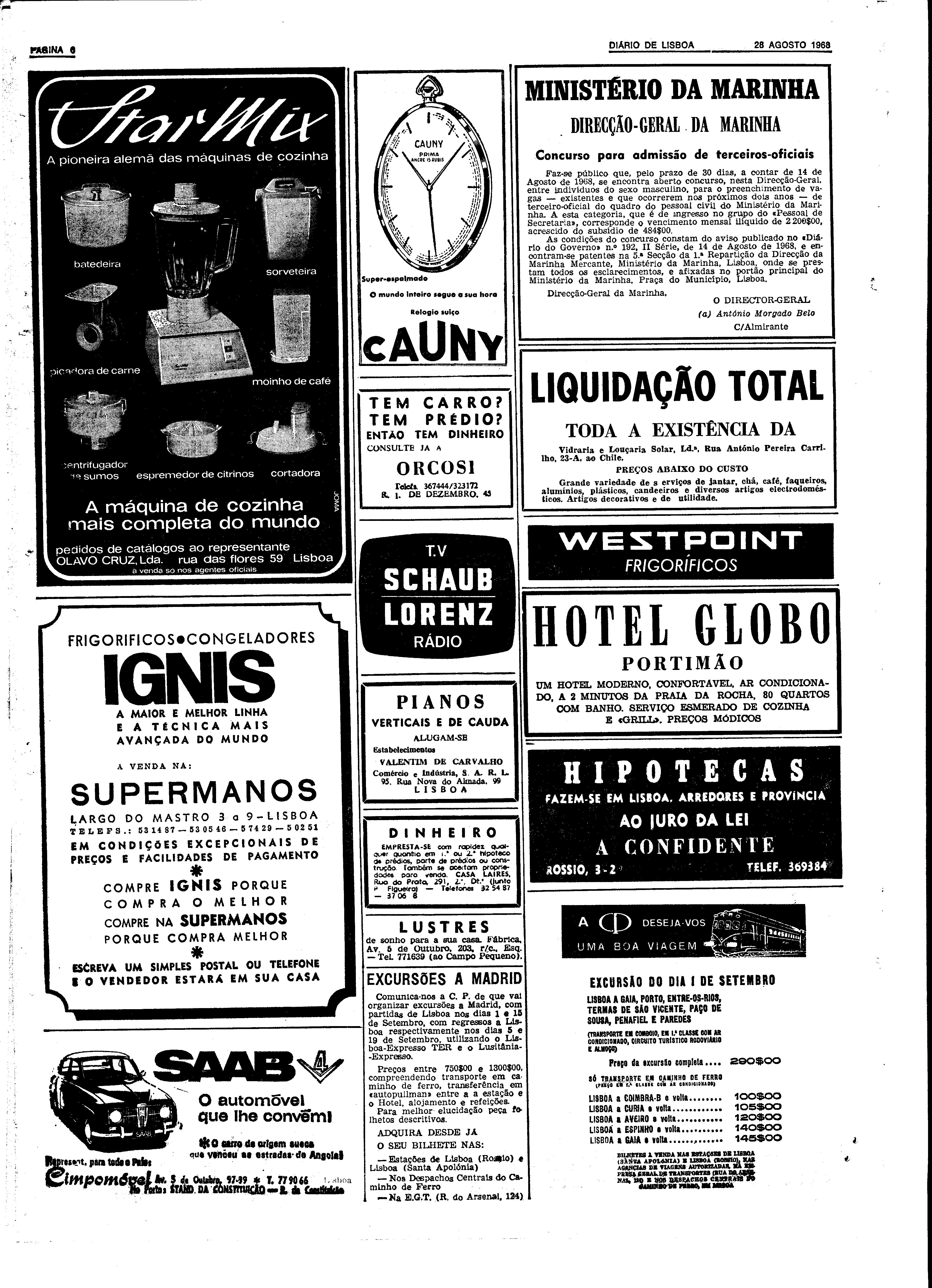 06591.129.22661- pag.26
