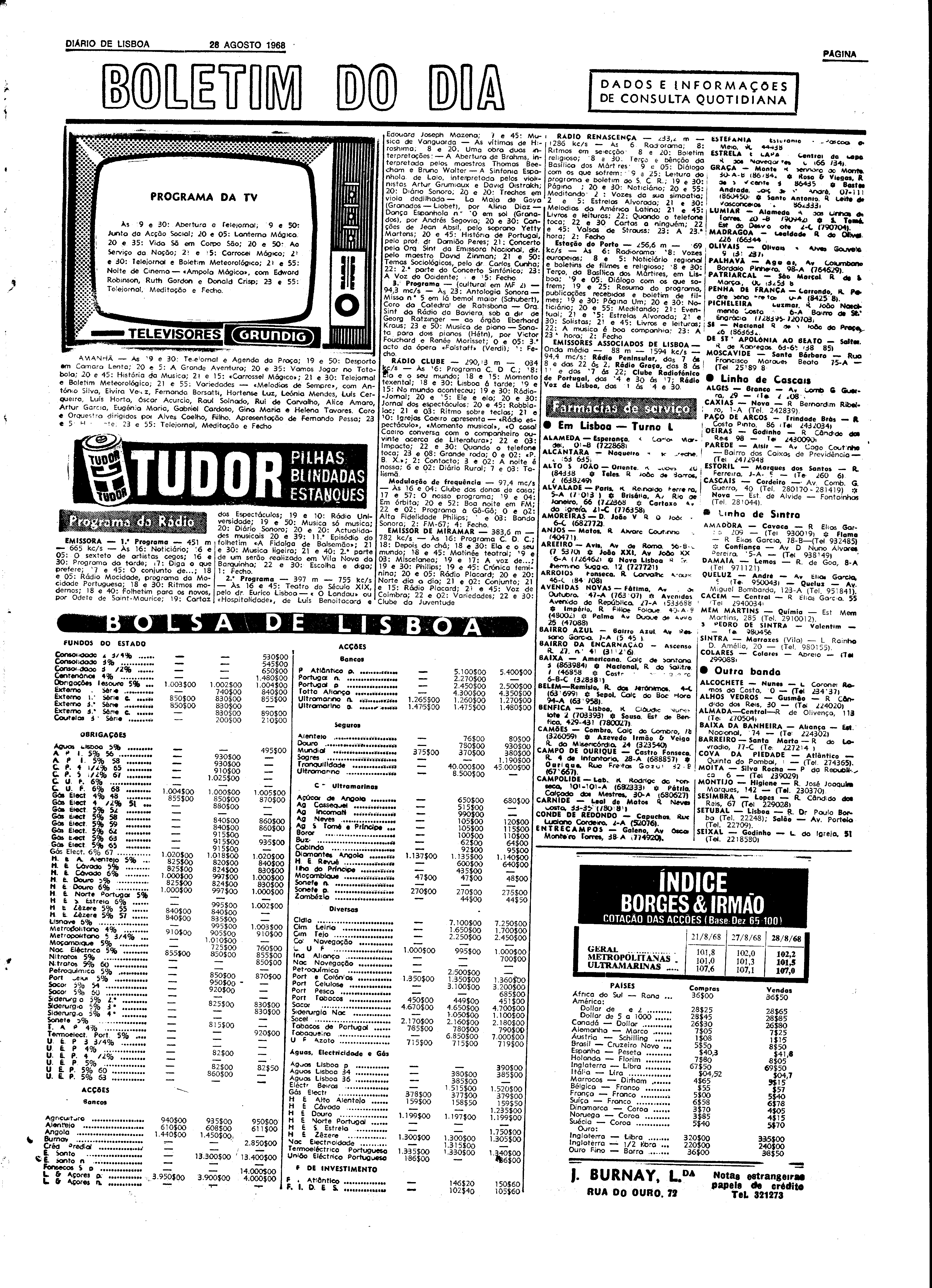 06591.129.22661- pag.27
