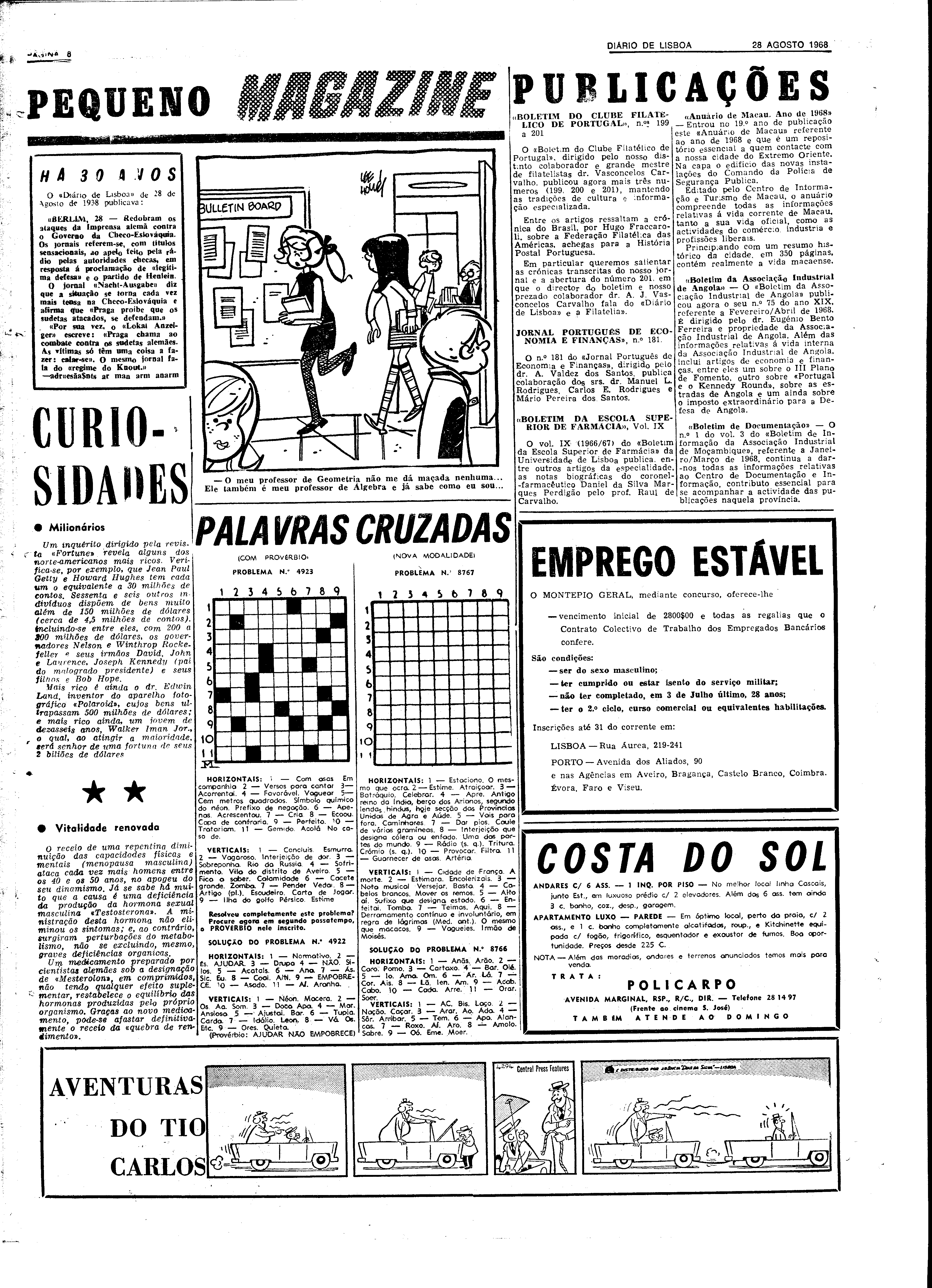 06591.129.22661- pag.28