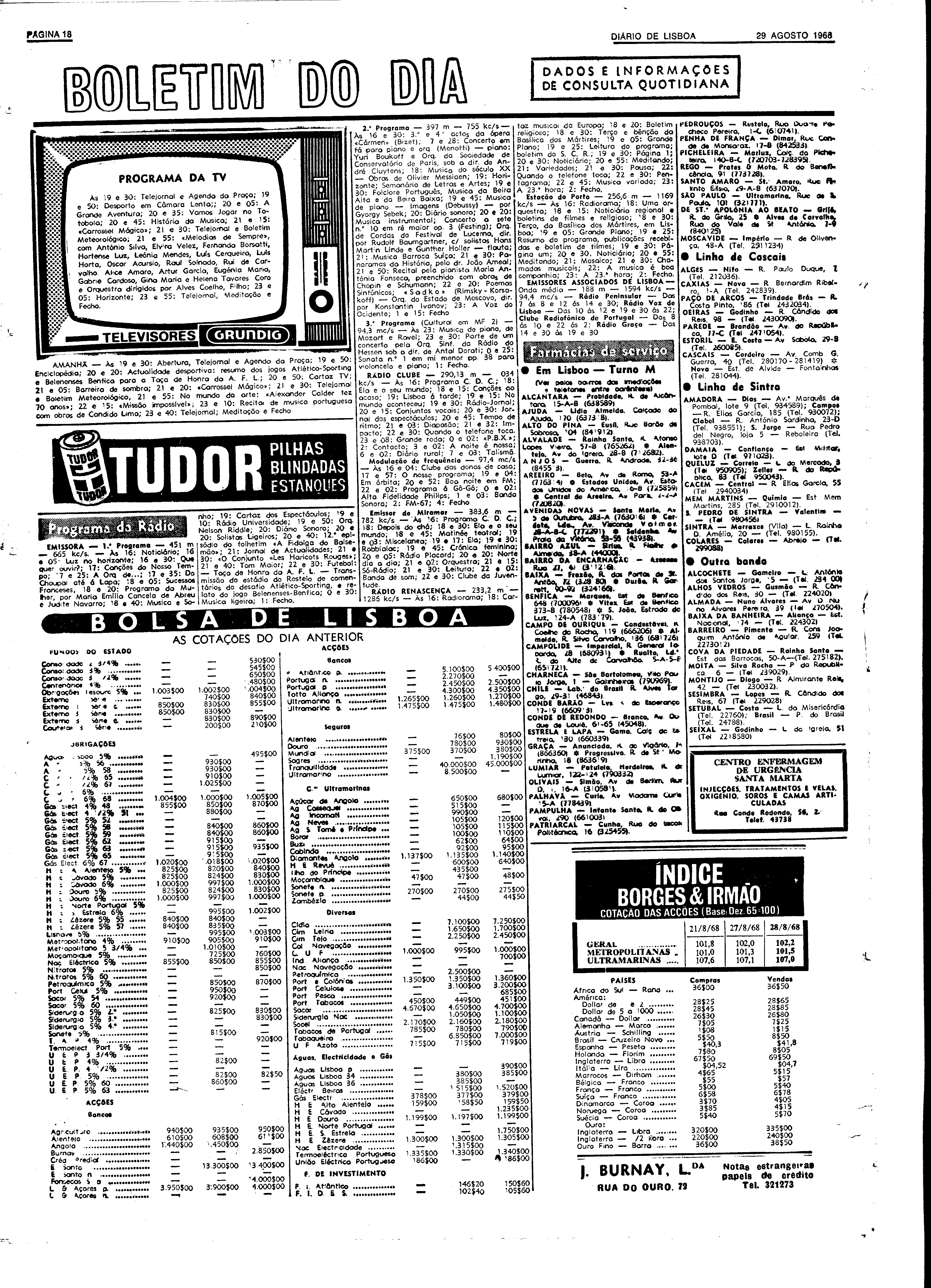 06591.129.22663- pag.18