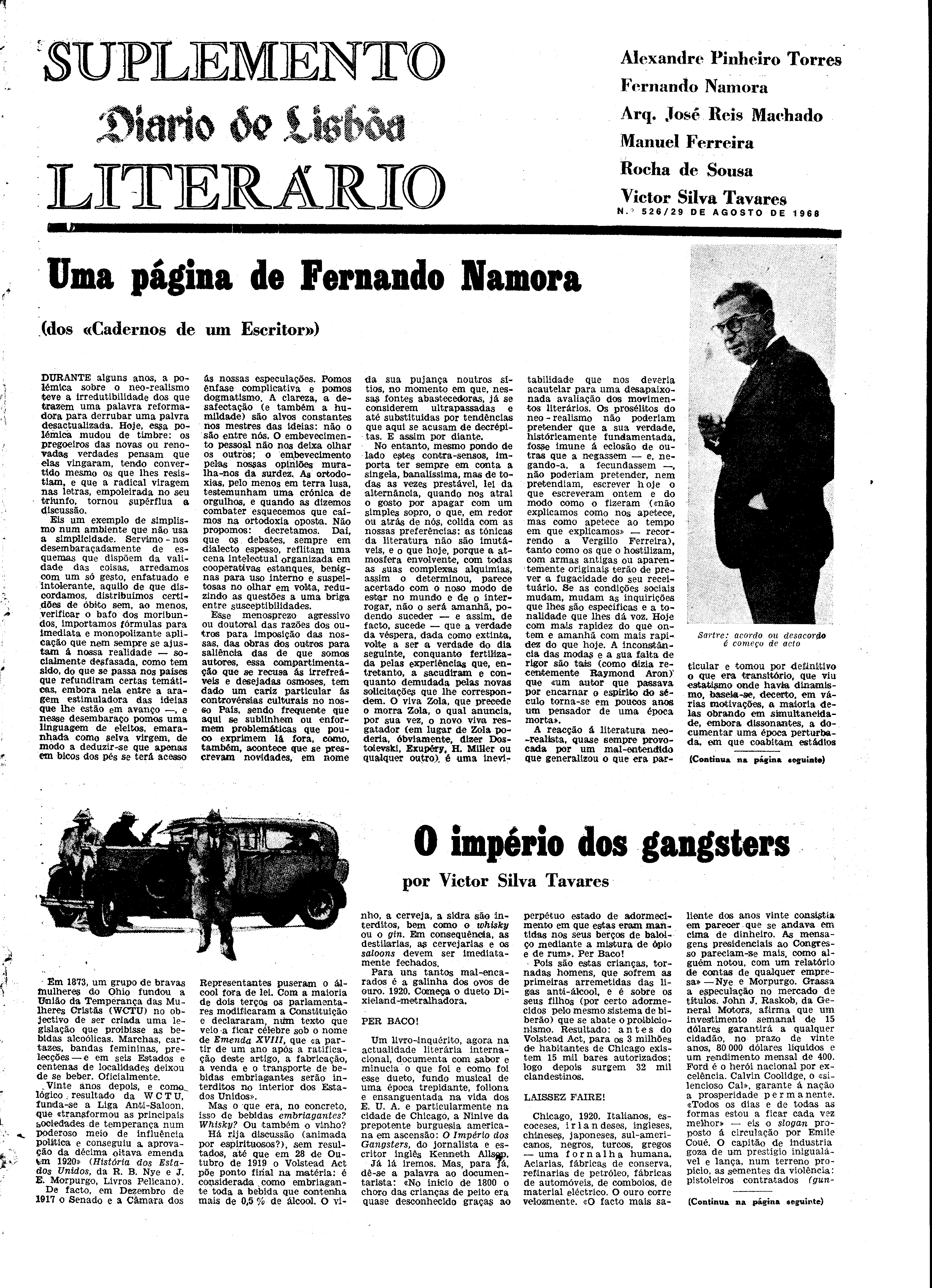 06591.129.22663- pag.21
