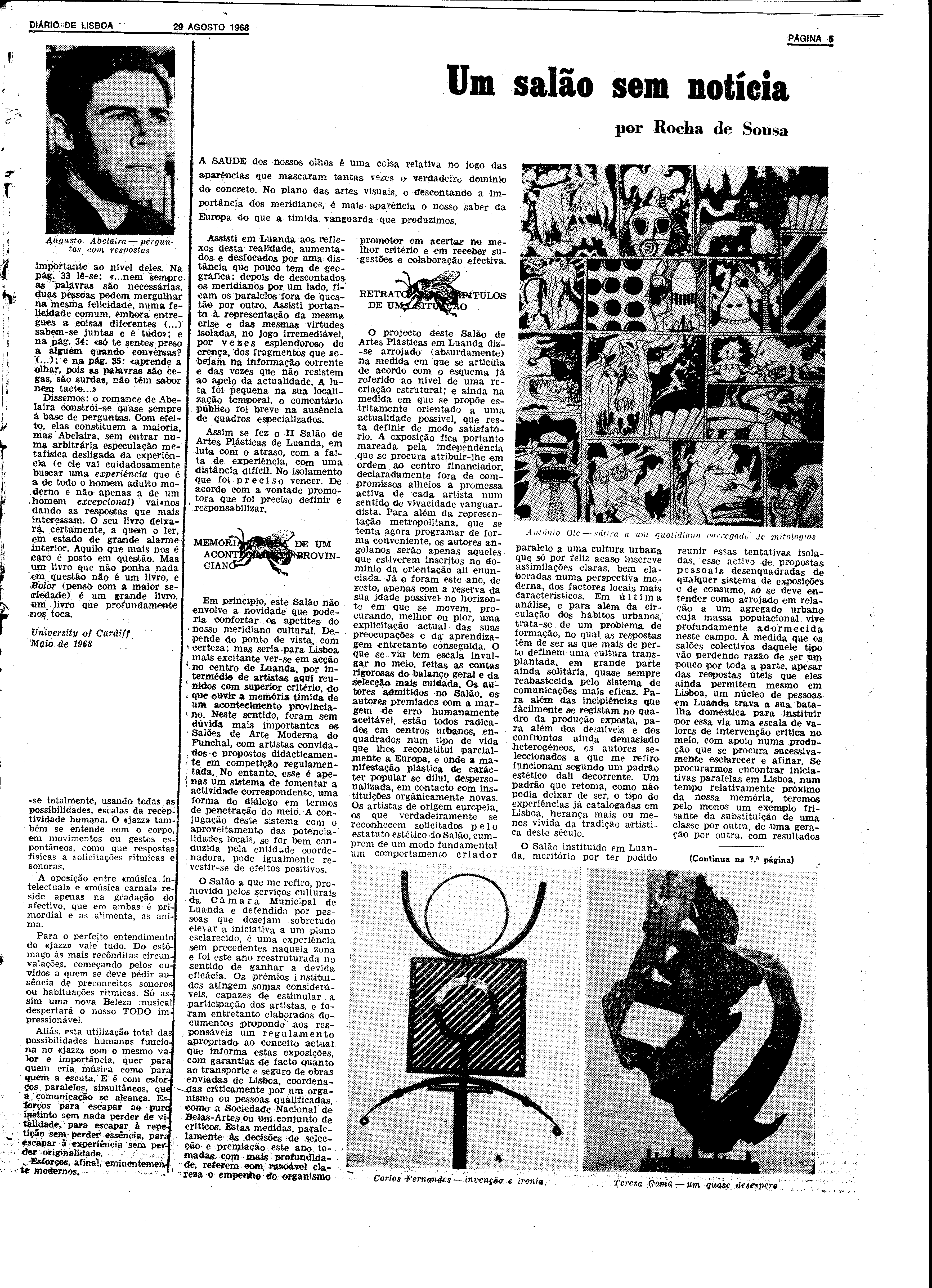 06591.129.22663- pag.25