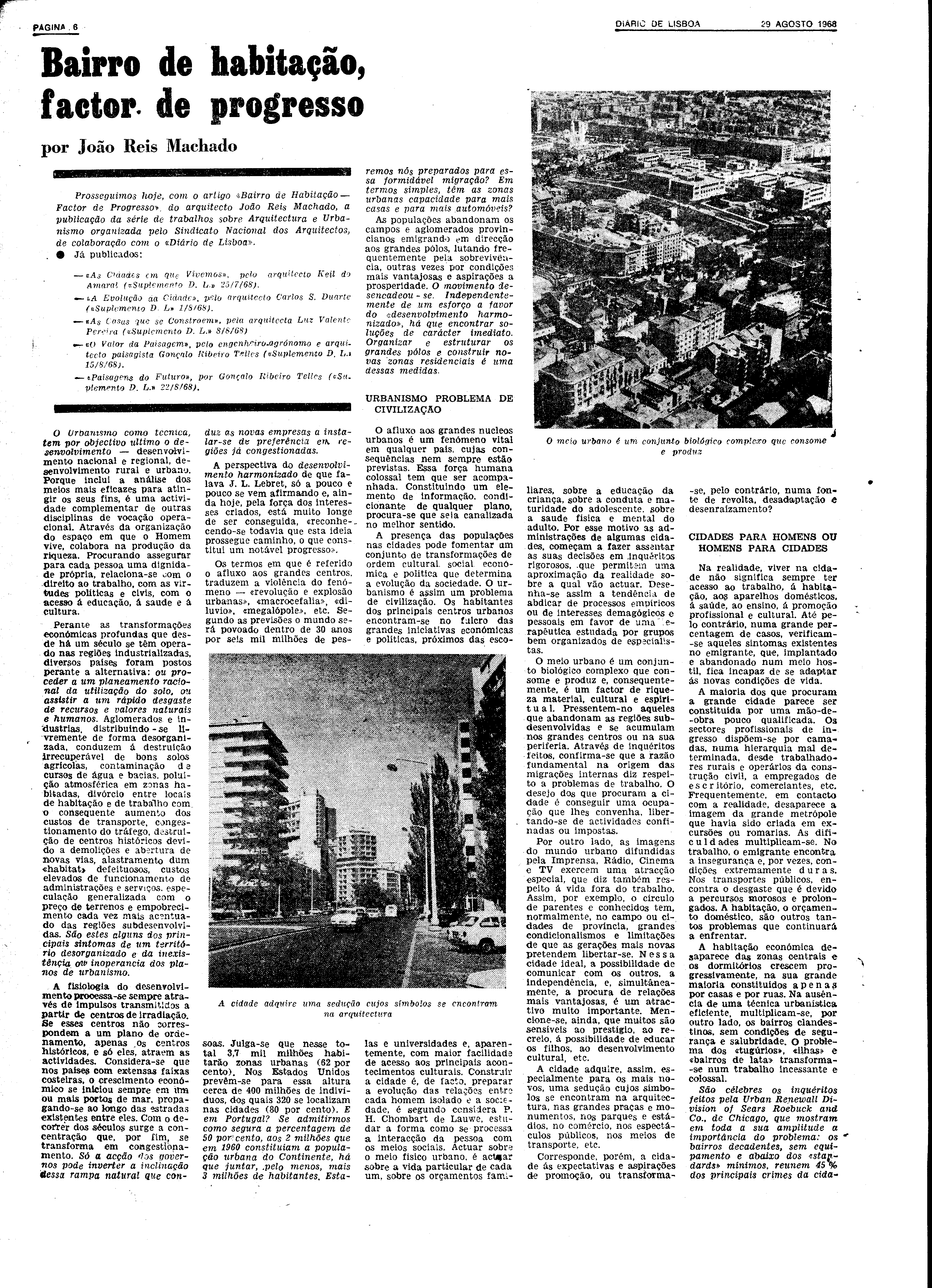 06591.129.22663- pag.26