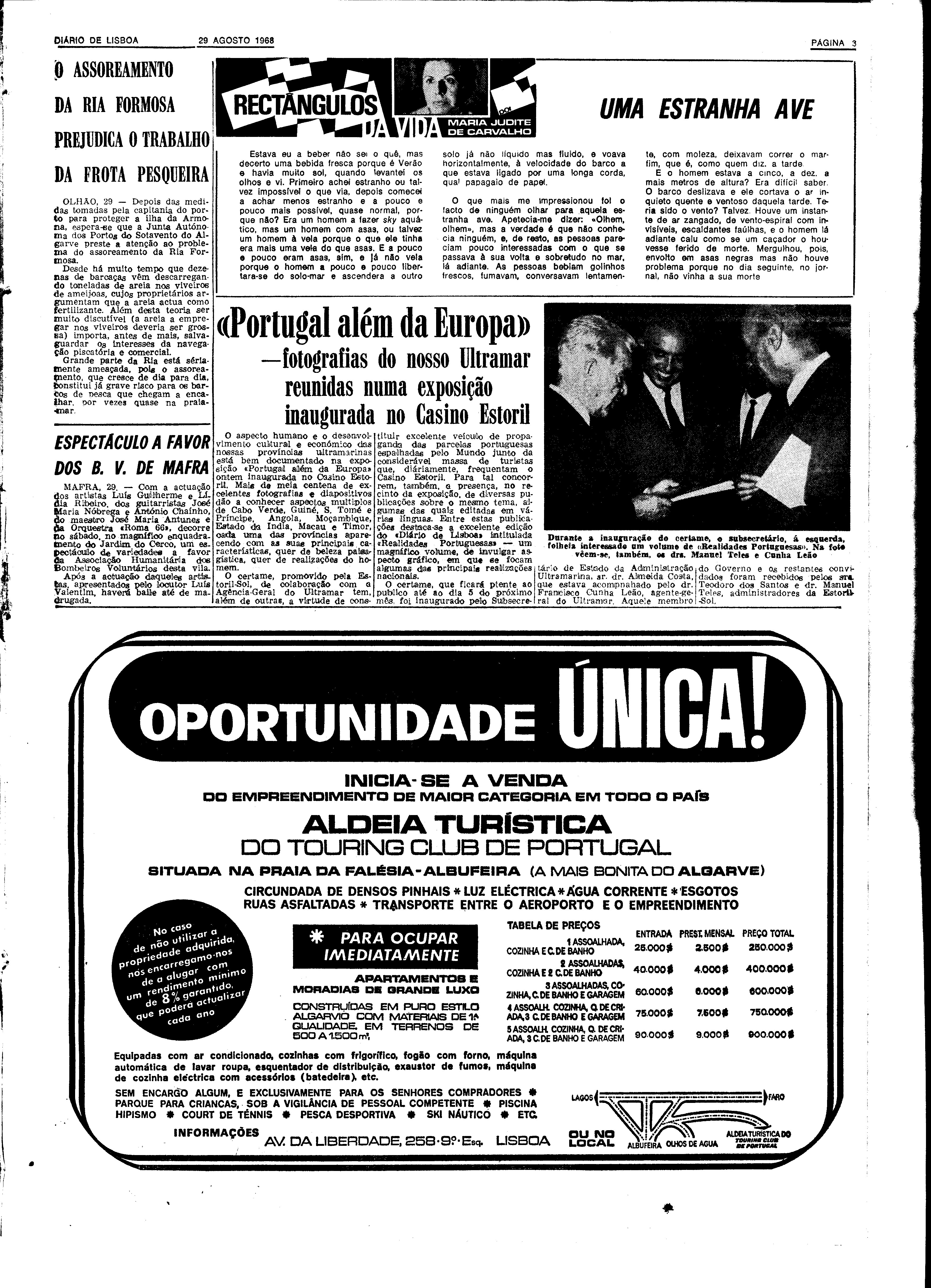 06591.129.22665- pag.3
