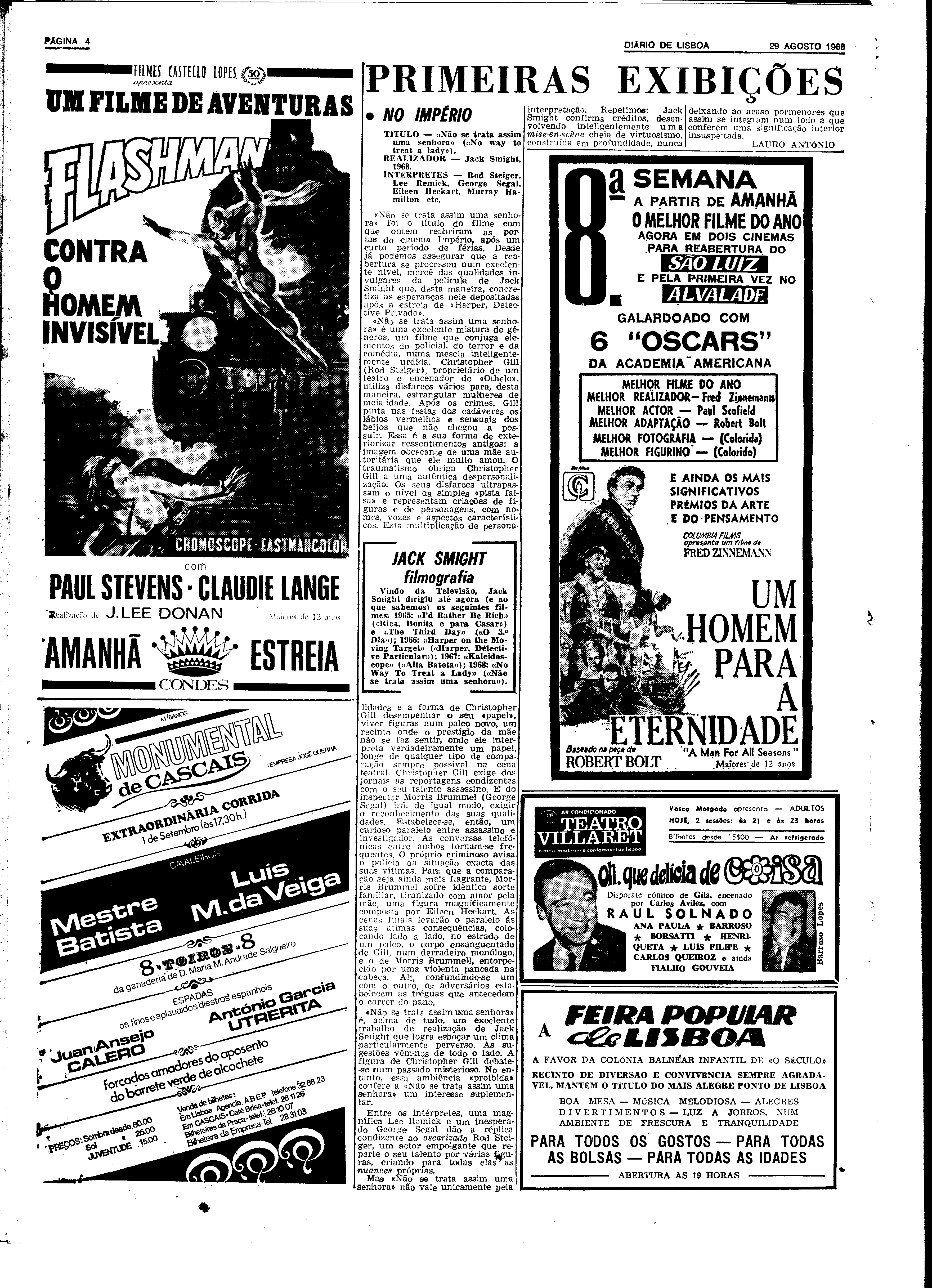 06591.129.22665- pag.4