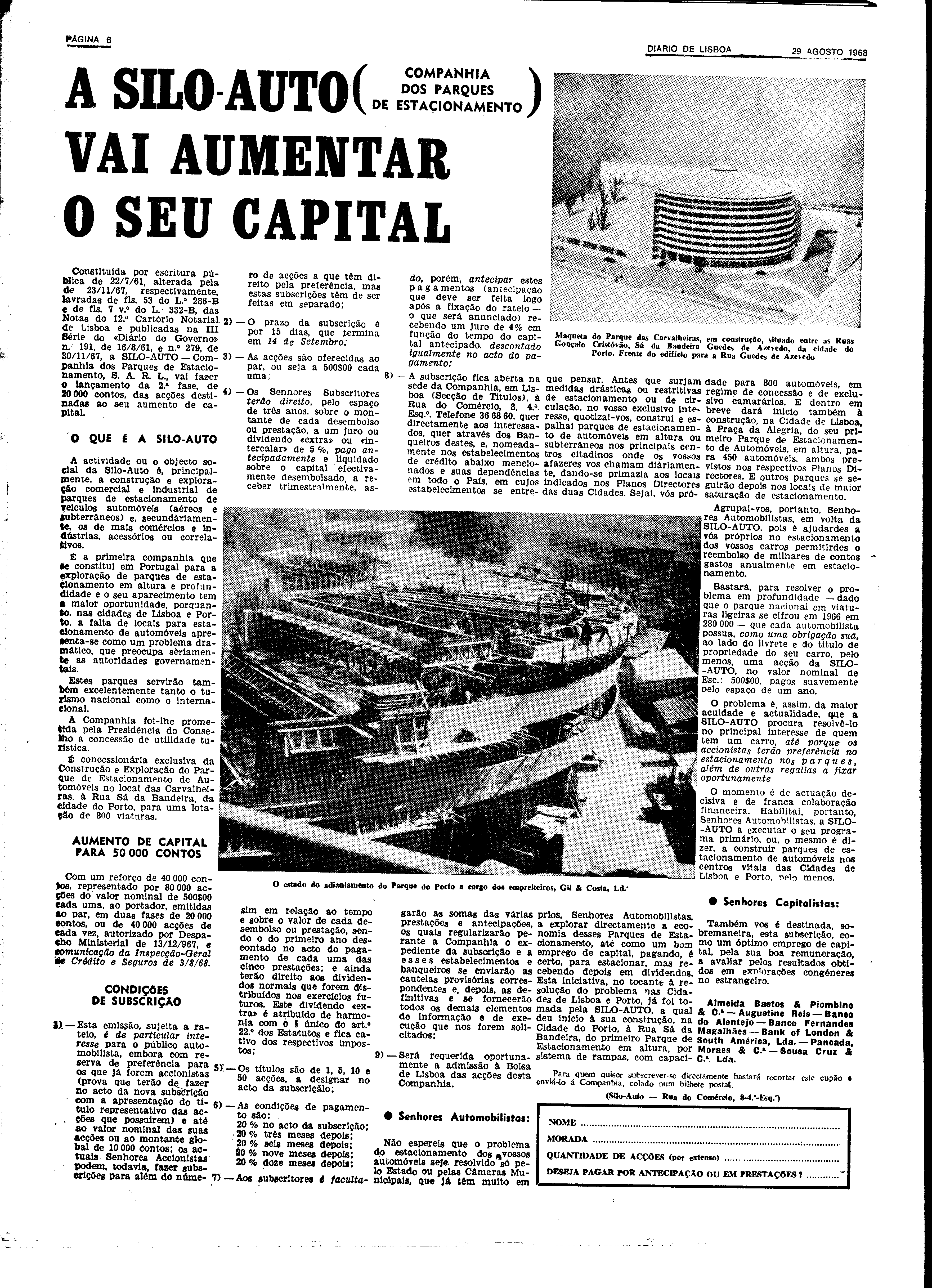 06591.129.22665- pag.6