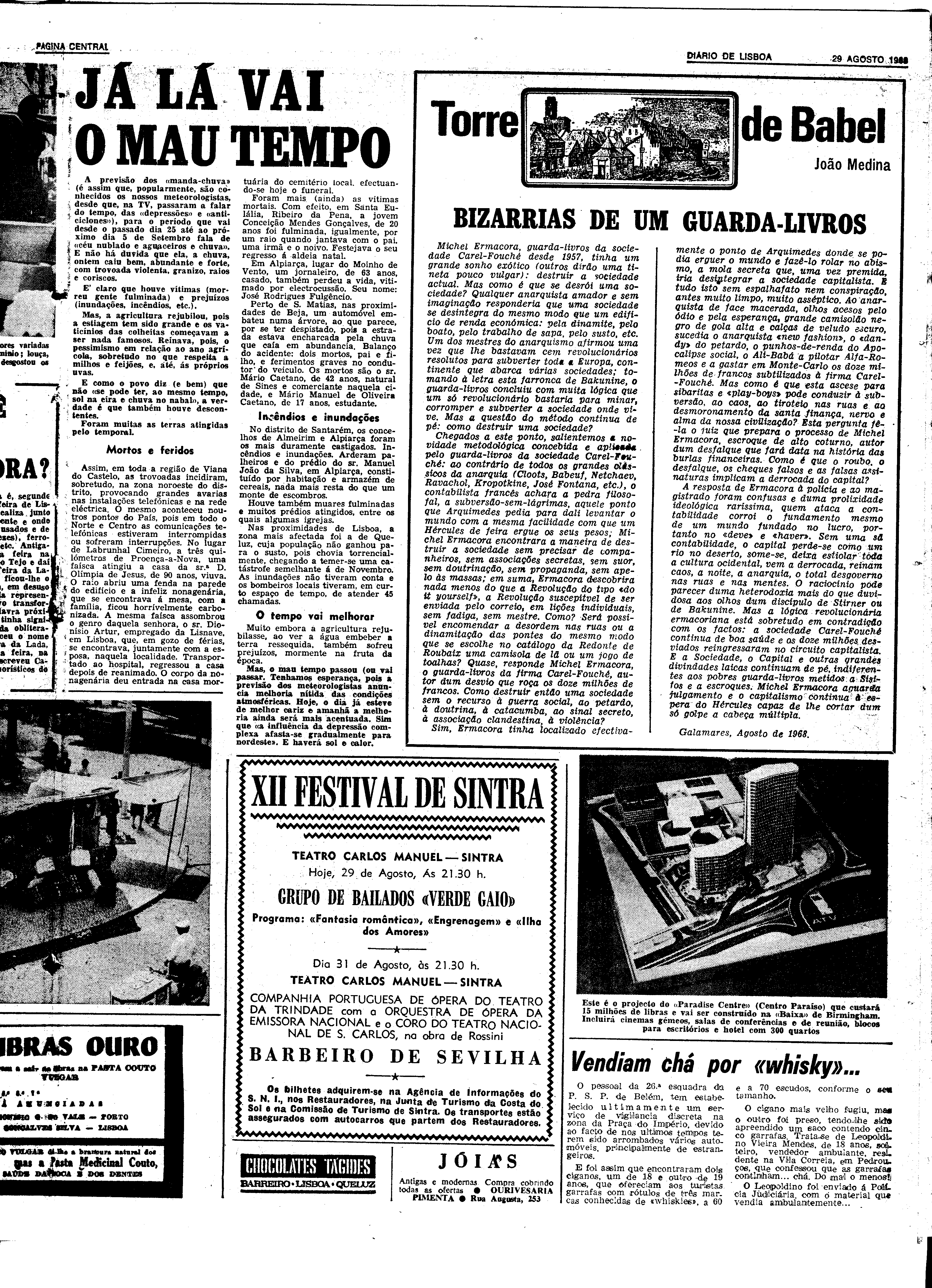 06591.129.22665- pag.11