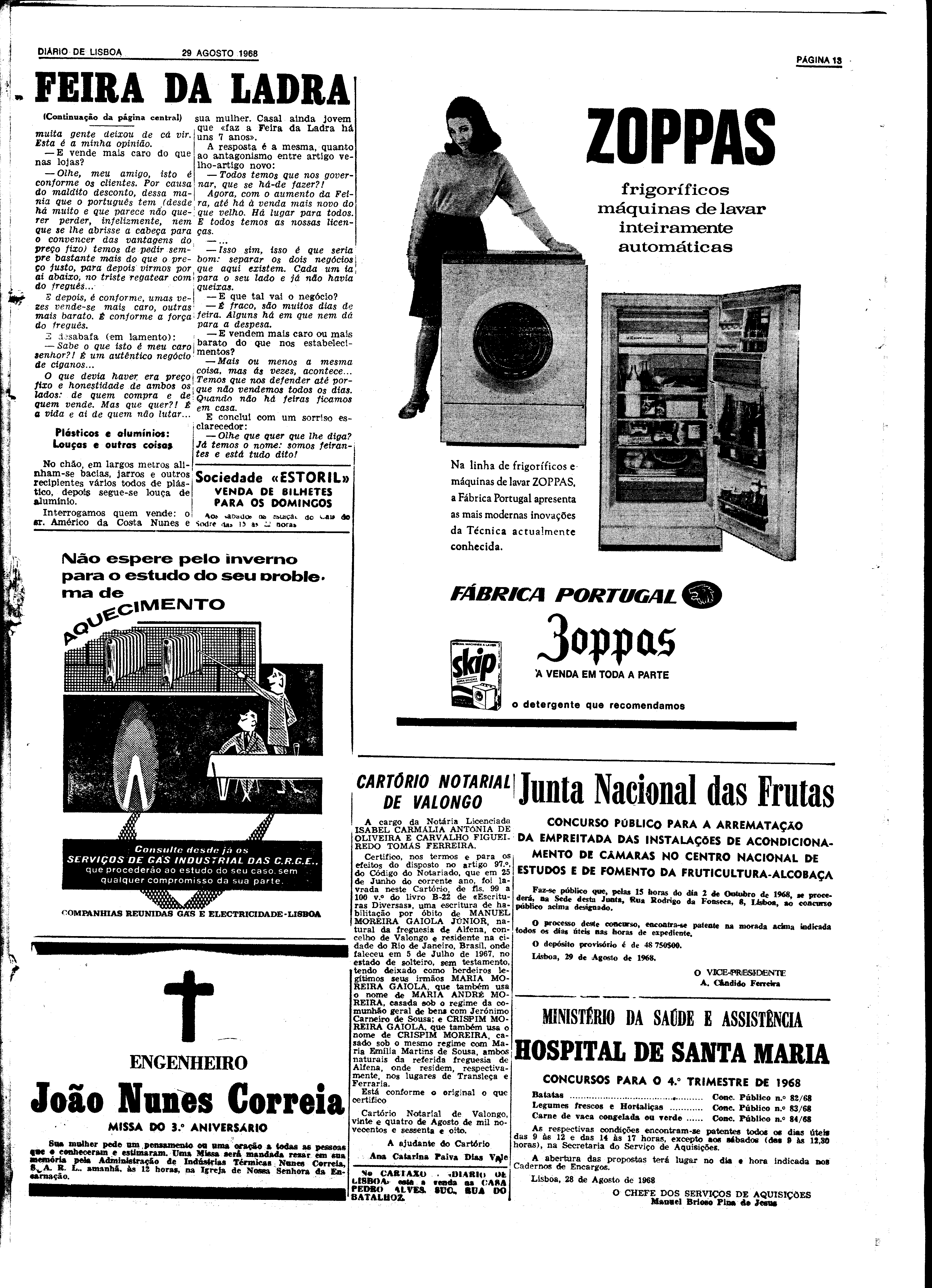 06591.129.22665- pag.13