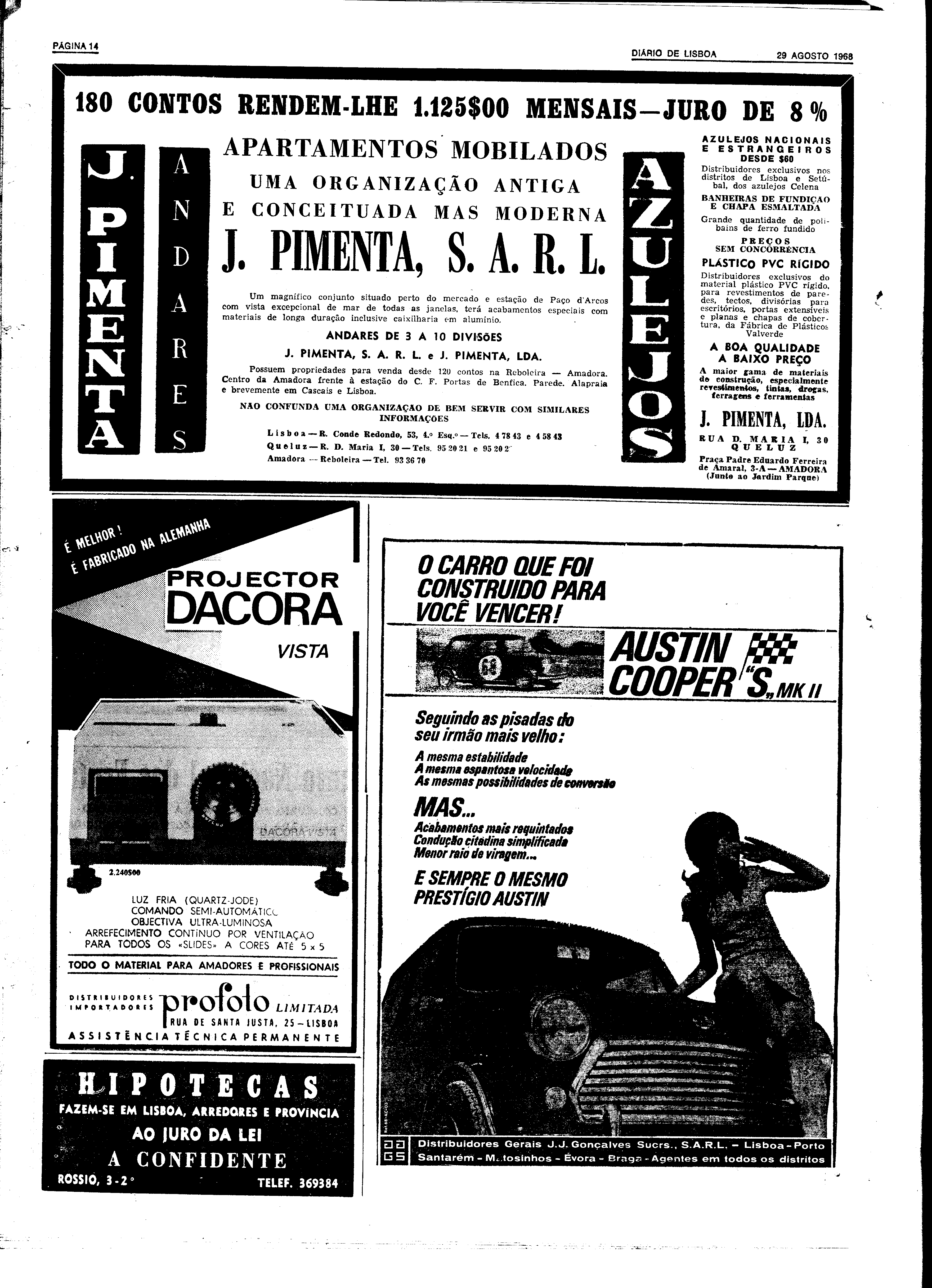 06591.129.22665- pag.14