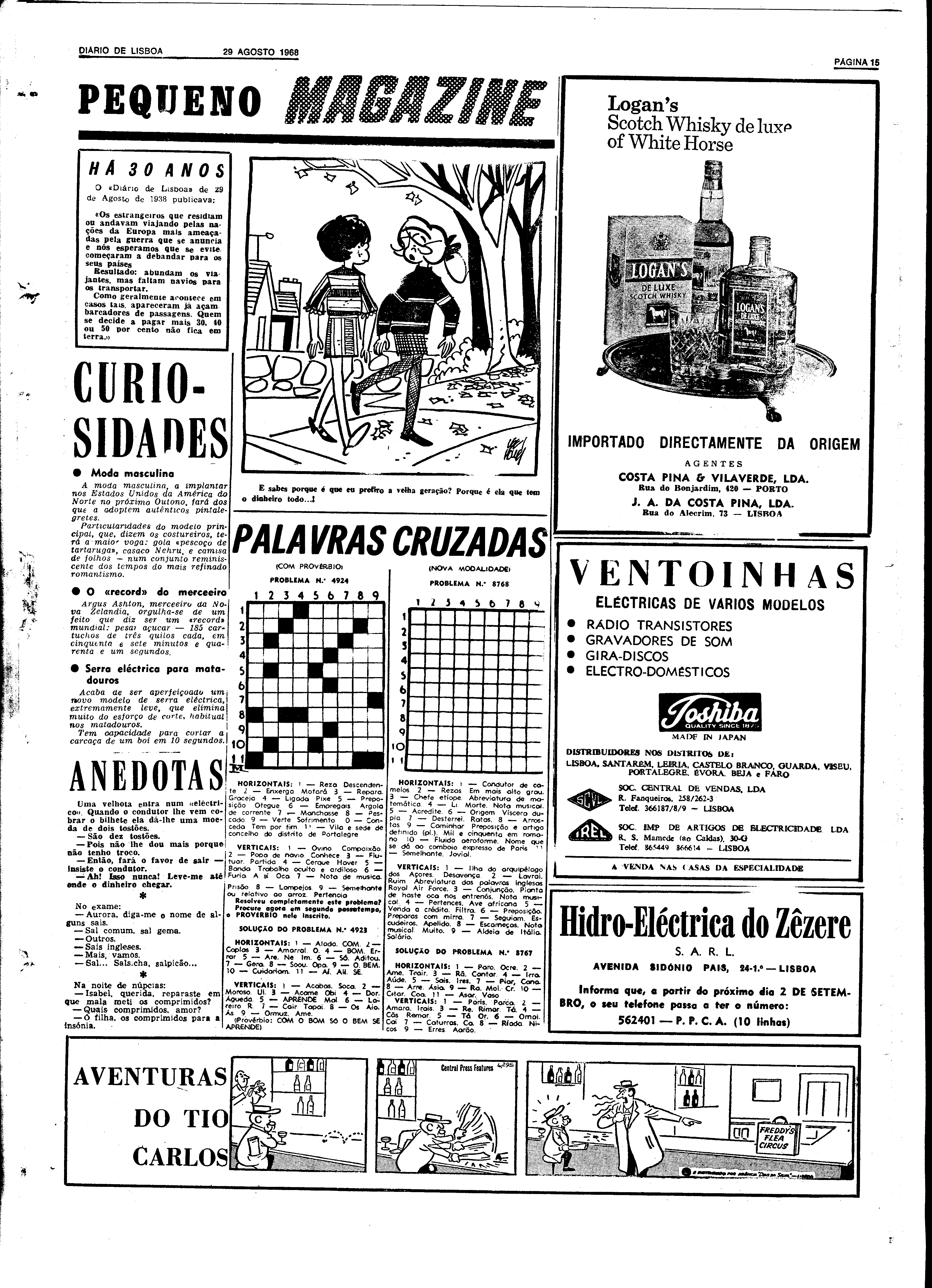 06591.129.22665- pag.15