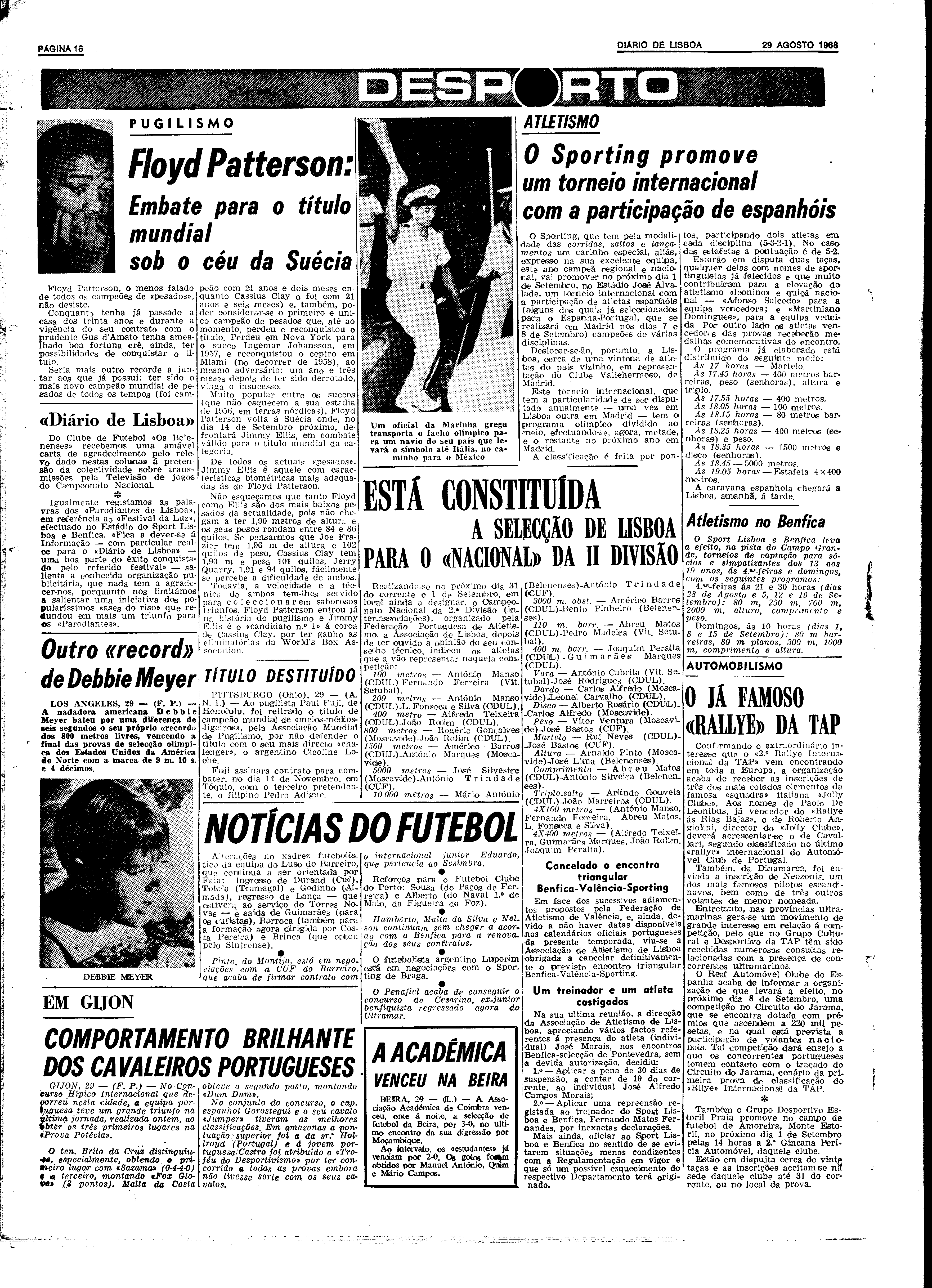 06591.129.22665- pag.16