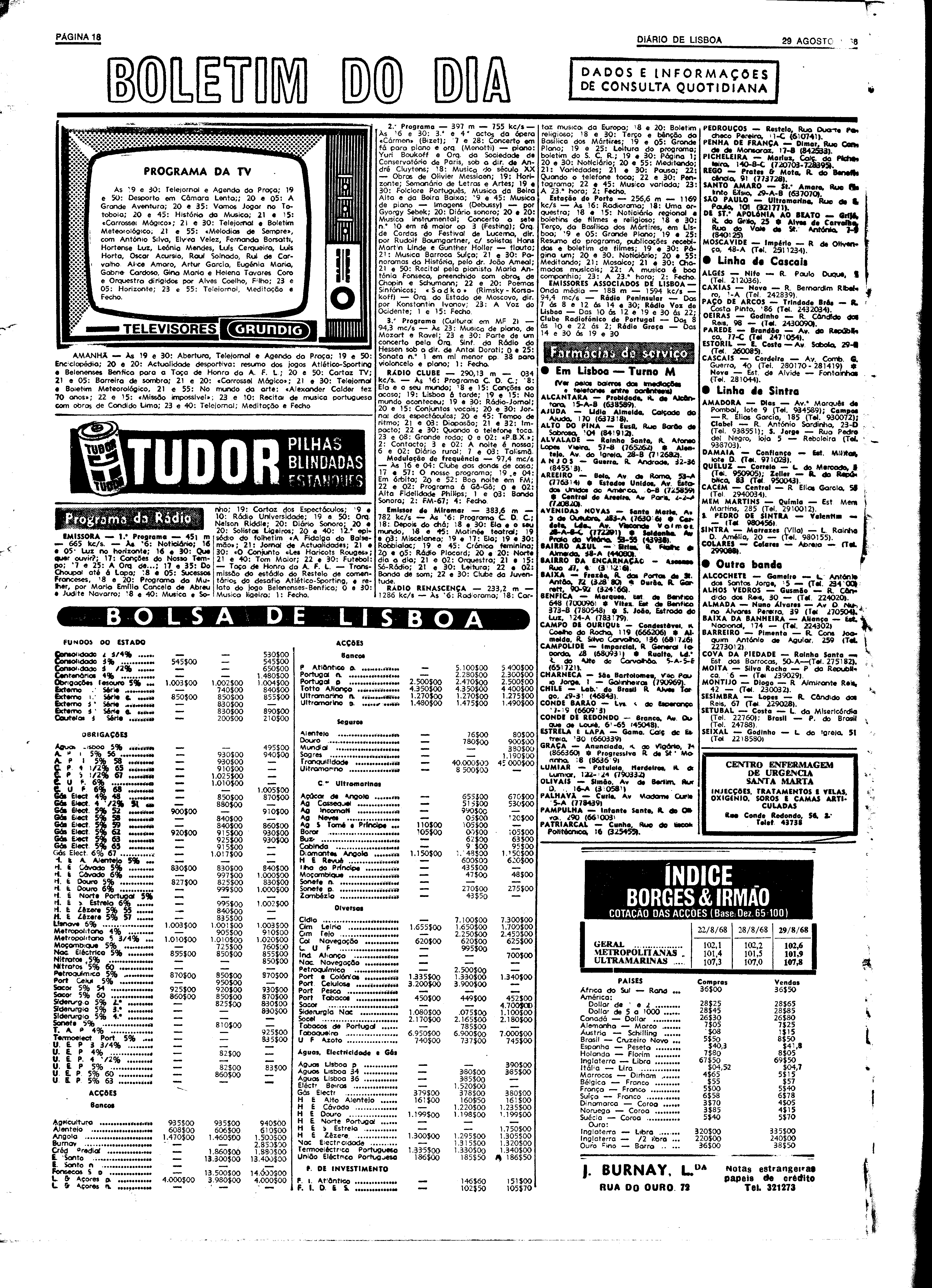 06591.129.22665- pag.18