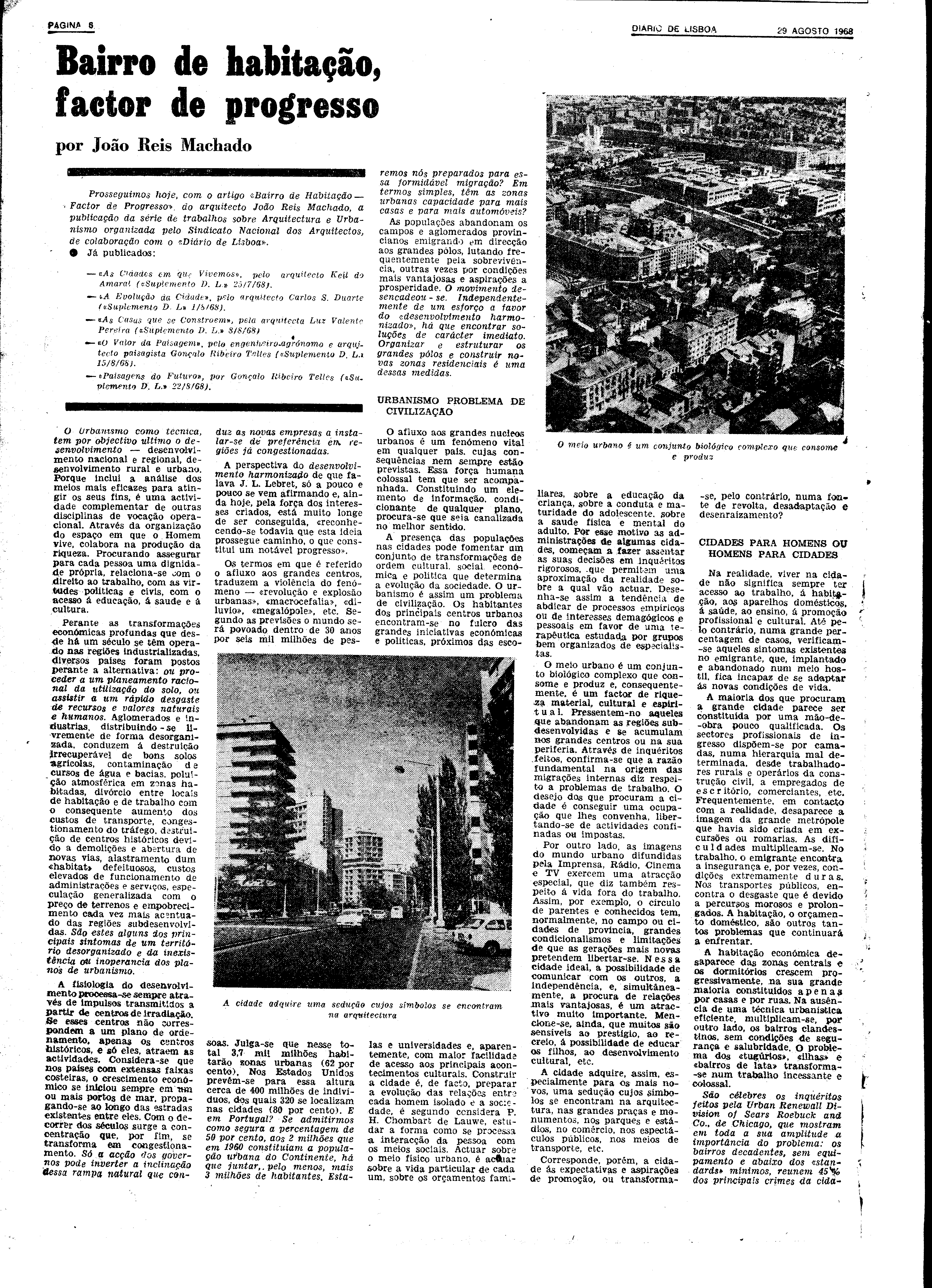 06591.129.22665- pag.26