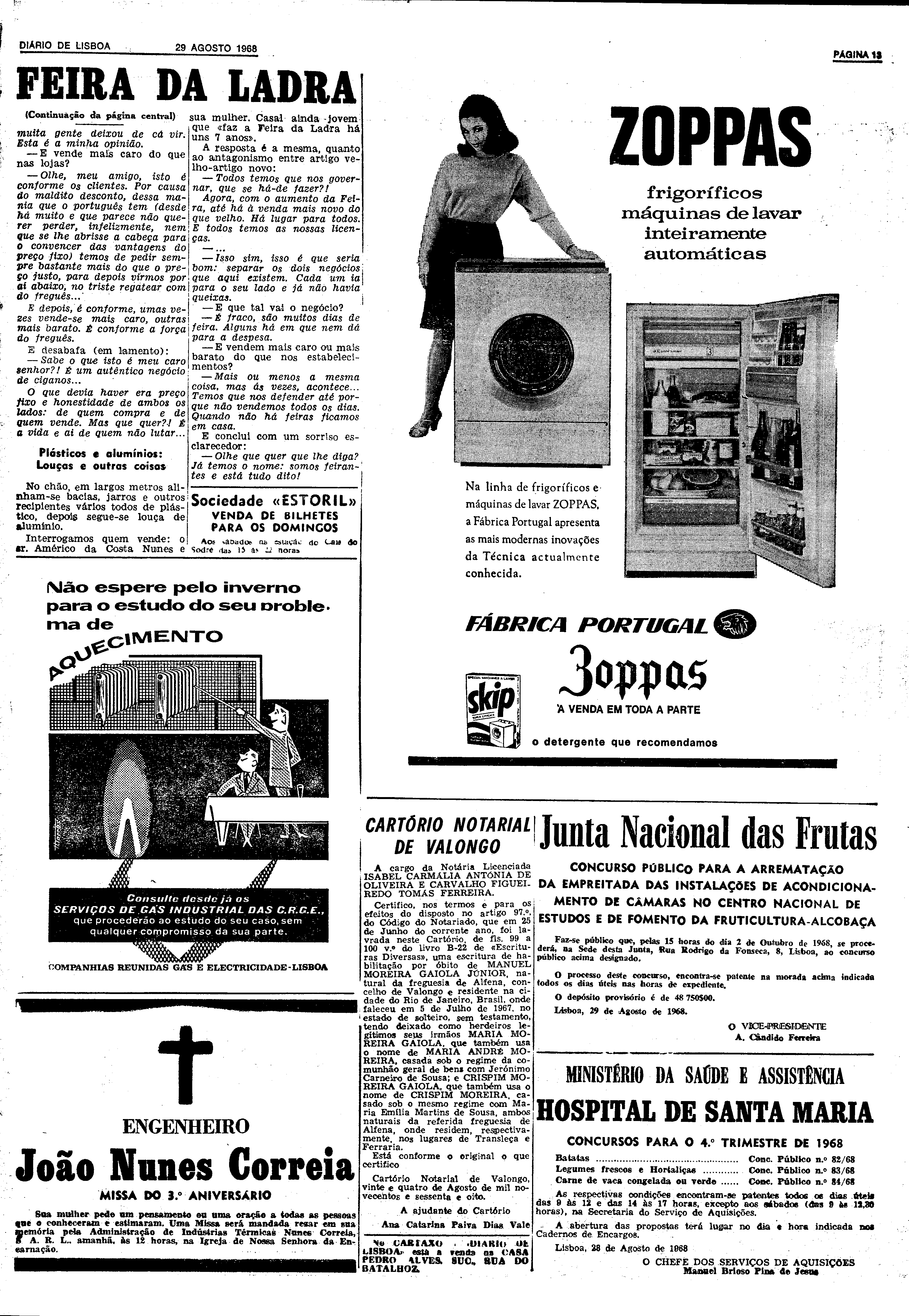 06591.129.22666- pag.13