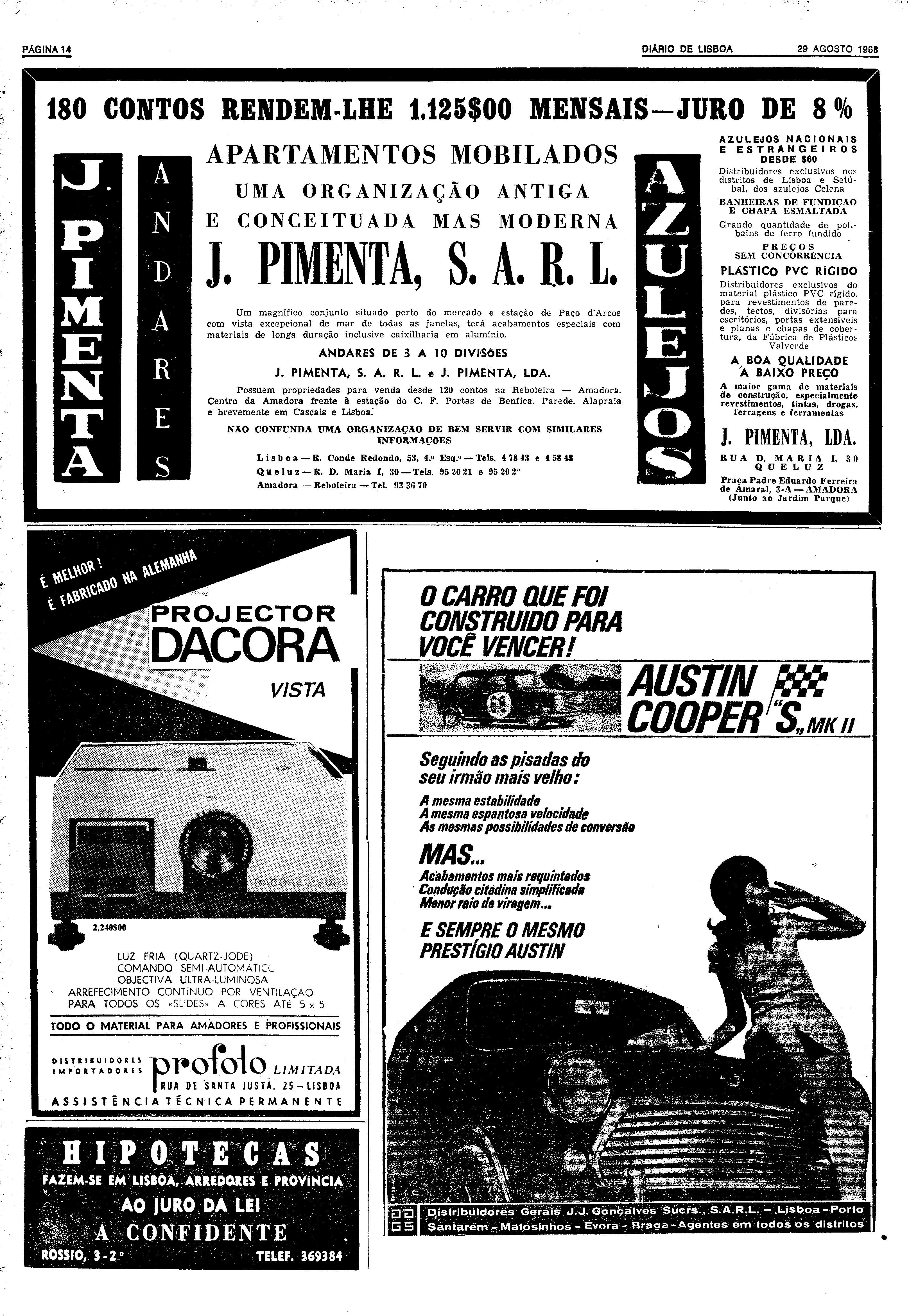 06591.129.22666- pag.14