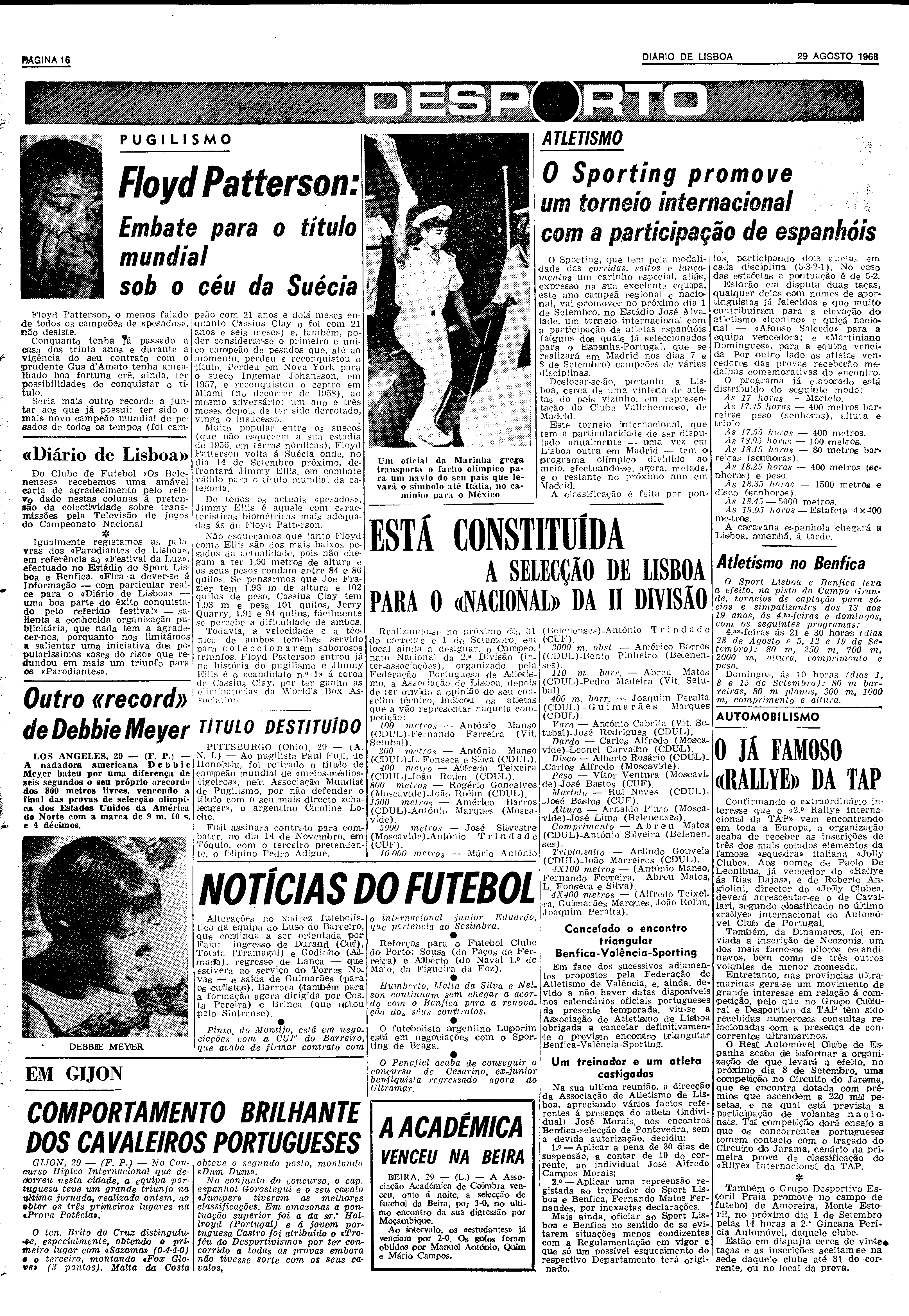 06591.129.22666- pag.16