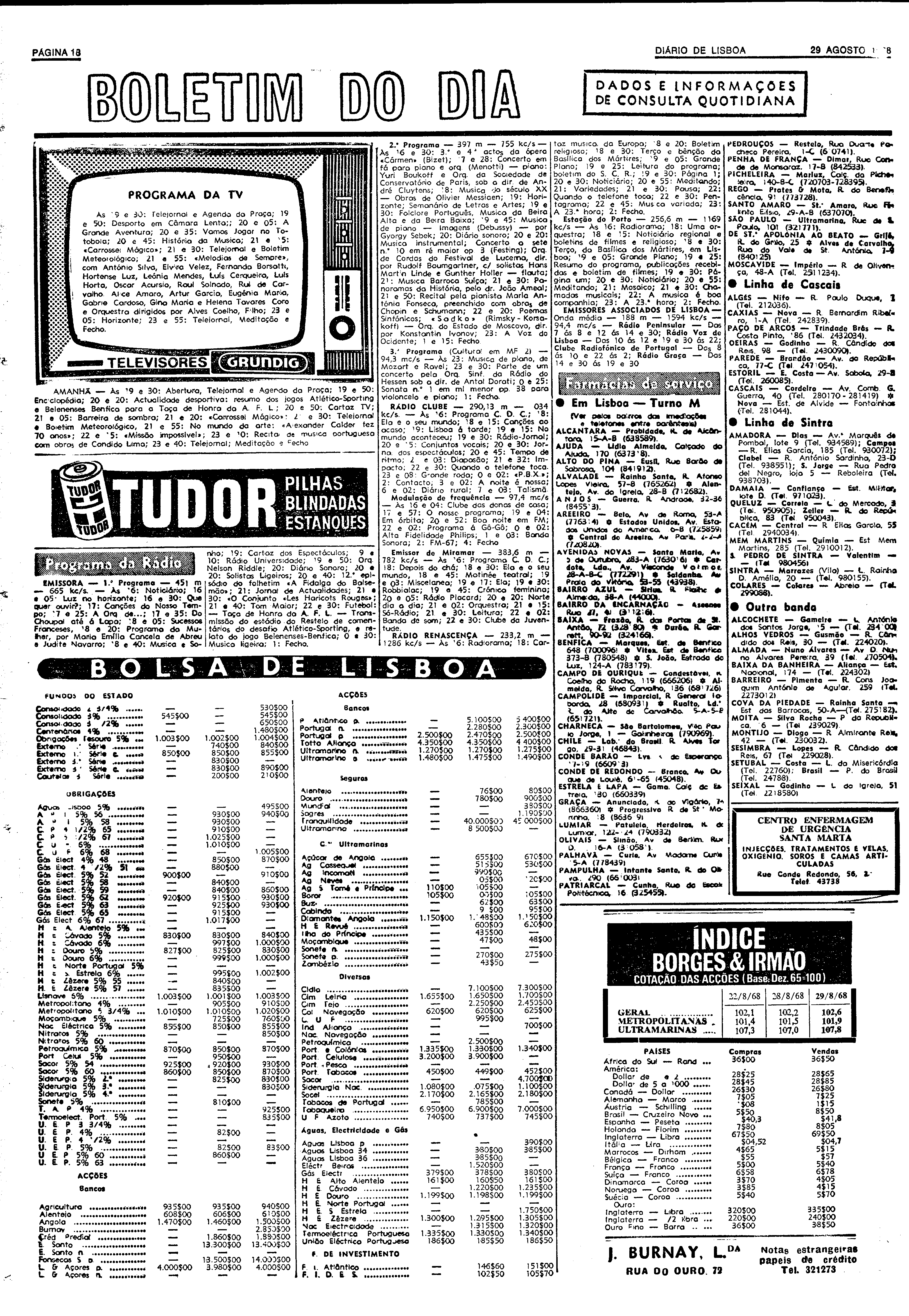 06591.129.22666- pag.18