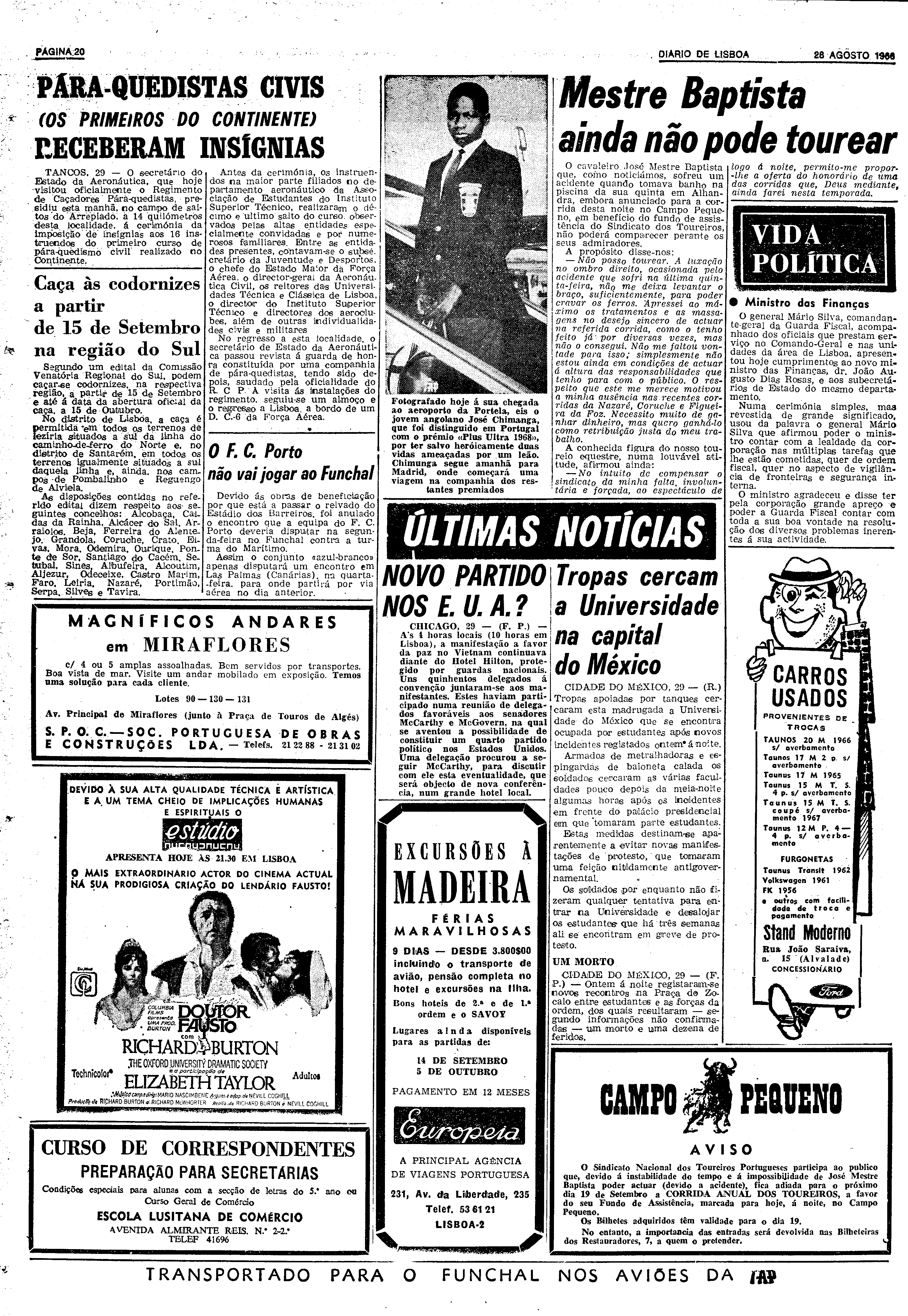 06591.129.22666- pag.20